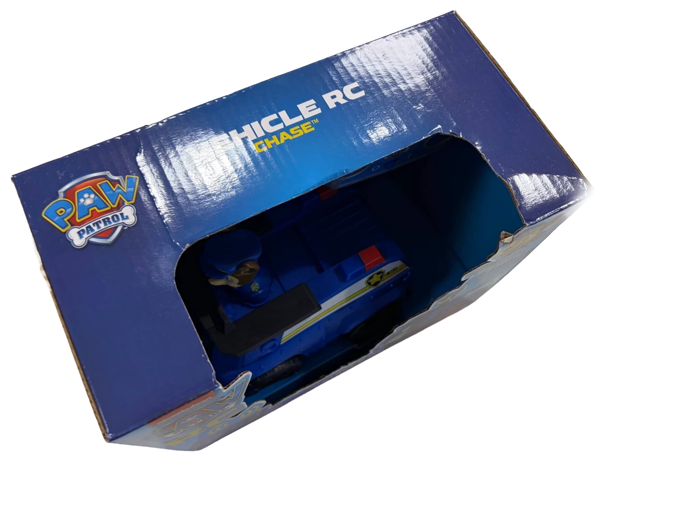 psi-patrol-policja-chase-auto-zdalnie-sterowane-stan-11323-238058