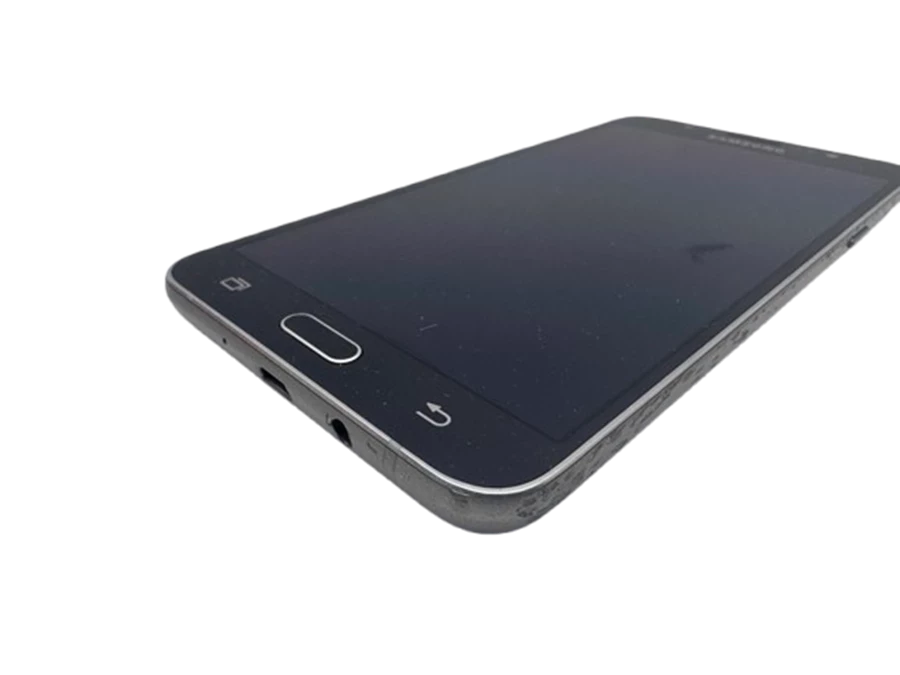 telefon-samsung-galaxy-j7-2016-16gb-pekniety-ekran-typ-202685-212929