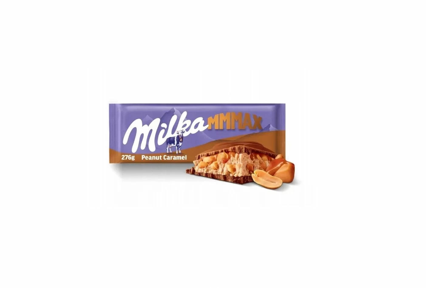 milka-mmmax-czekolada-mleczna-duza-tabliczka-peanut-caramel-276-g-dworcowa-92-gorzow-wlkp