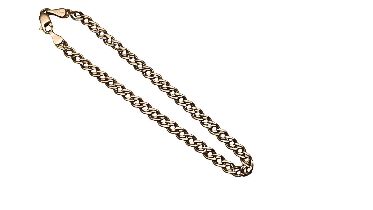 cudowna-zlota-bransoleta-splot-mona-lisa-midas-22-cm-486g-stan-11323-2