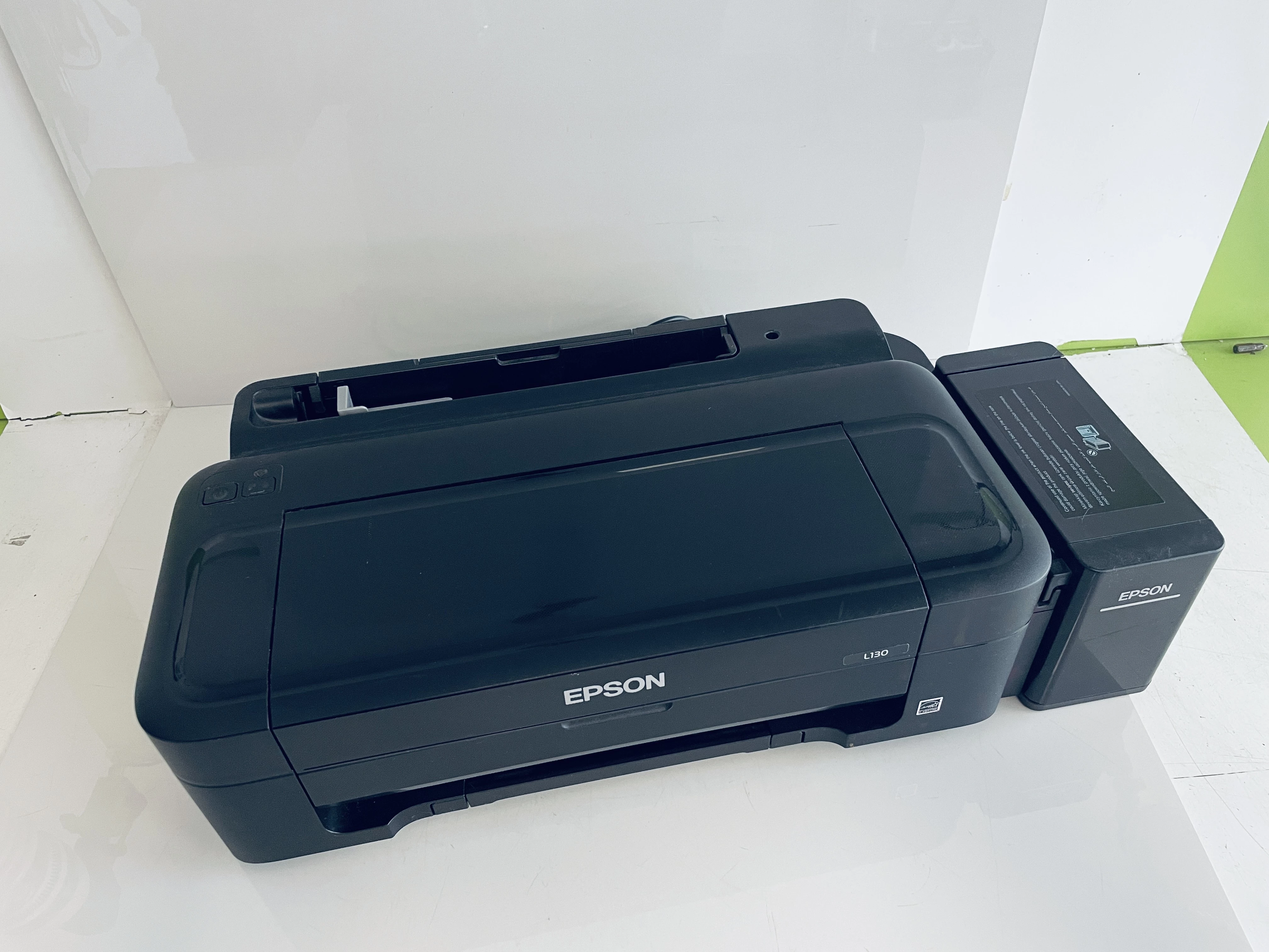 jednofunkcyjna-drukarka-atramentowa-epson-ecotank-l130-stan-11323-2