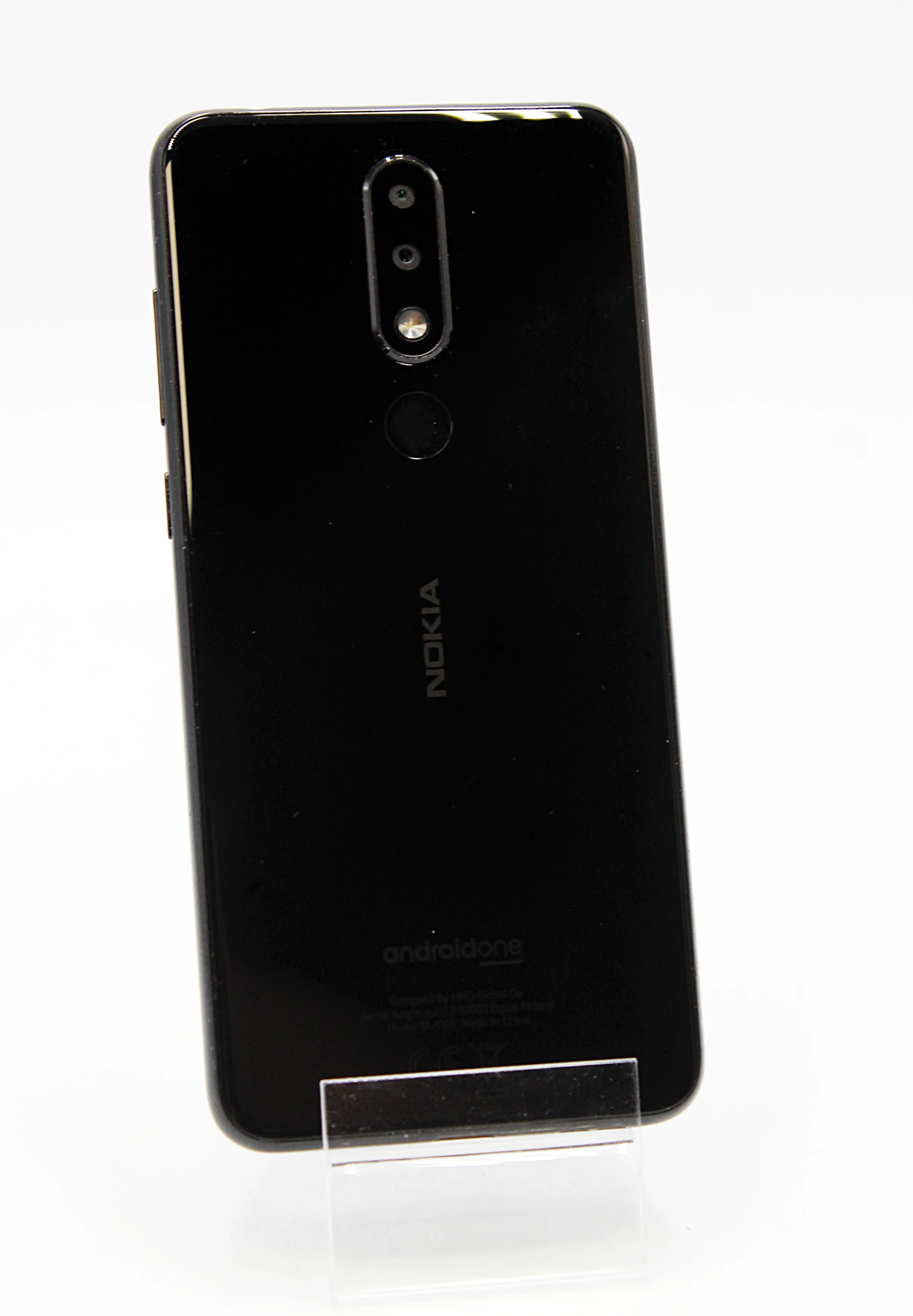 telefon-nokia-51-332gb-58-czarny-ta-1105-android-10-typ-202685-212929