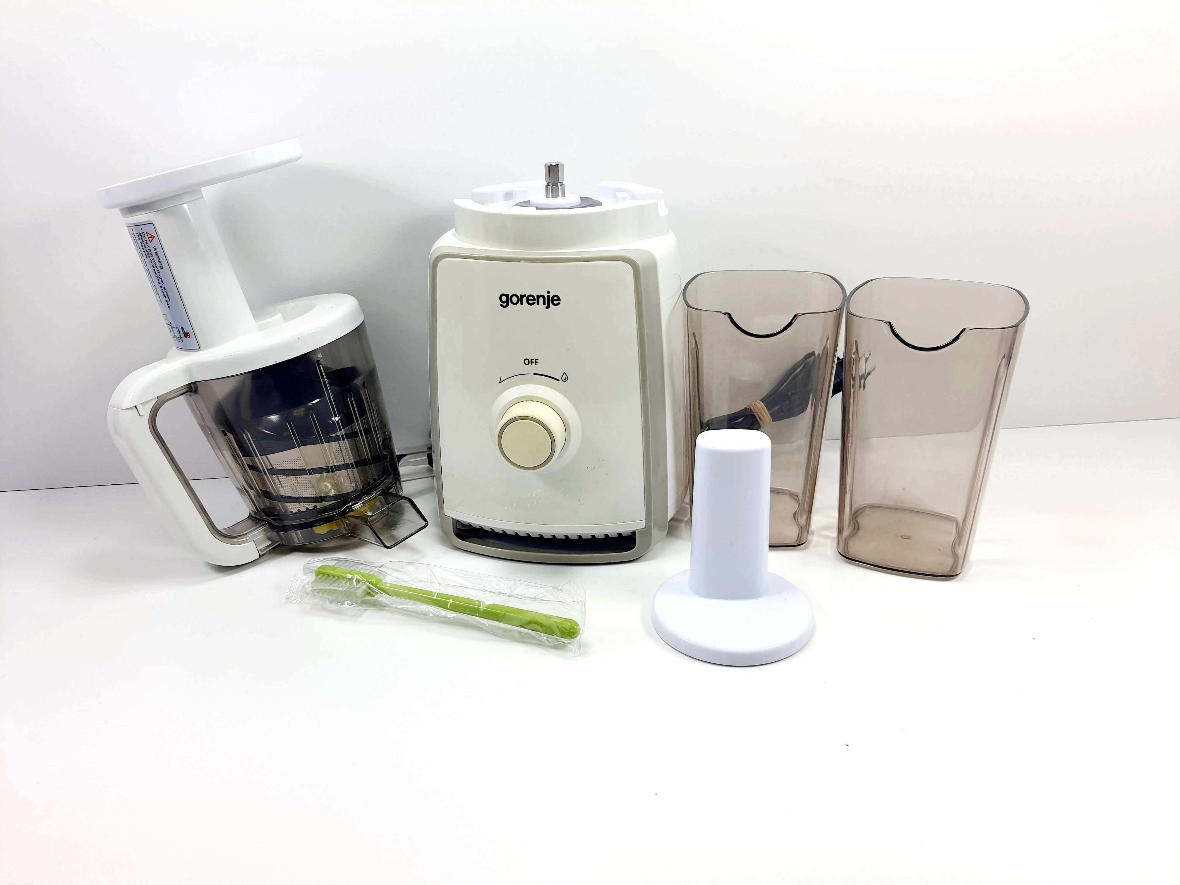 wyciskarka-gorenje-jc150-fw-polwiejska-13-poznan-ska-x