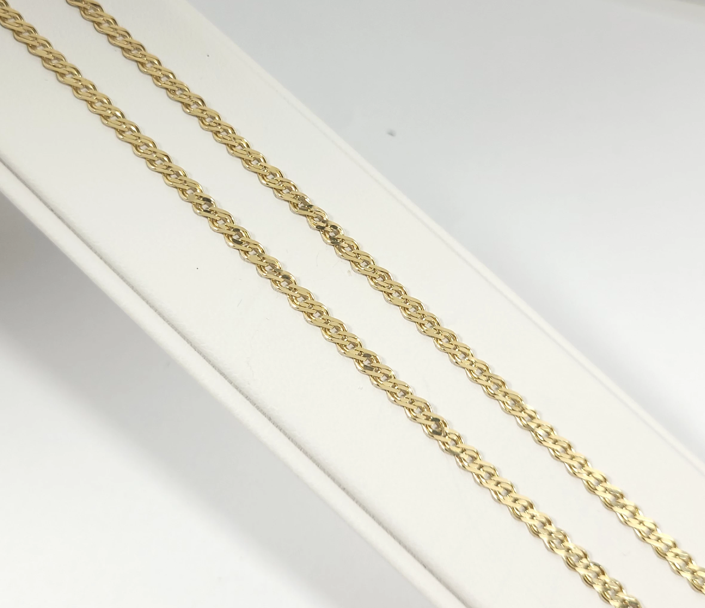 zloty-lancuszek-mona-lisa-56cm-585-656g-piatkowska-92-poznan