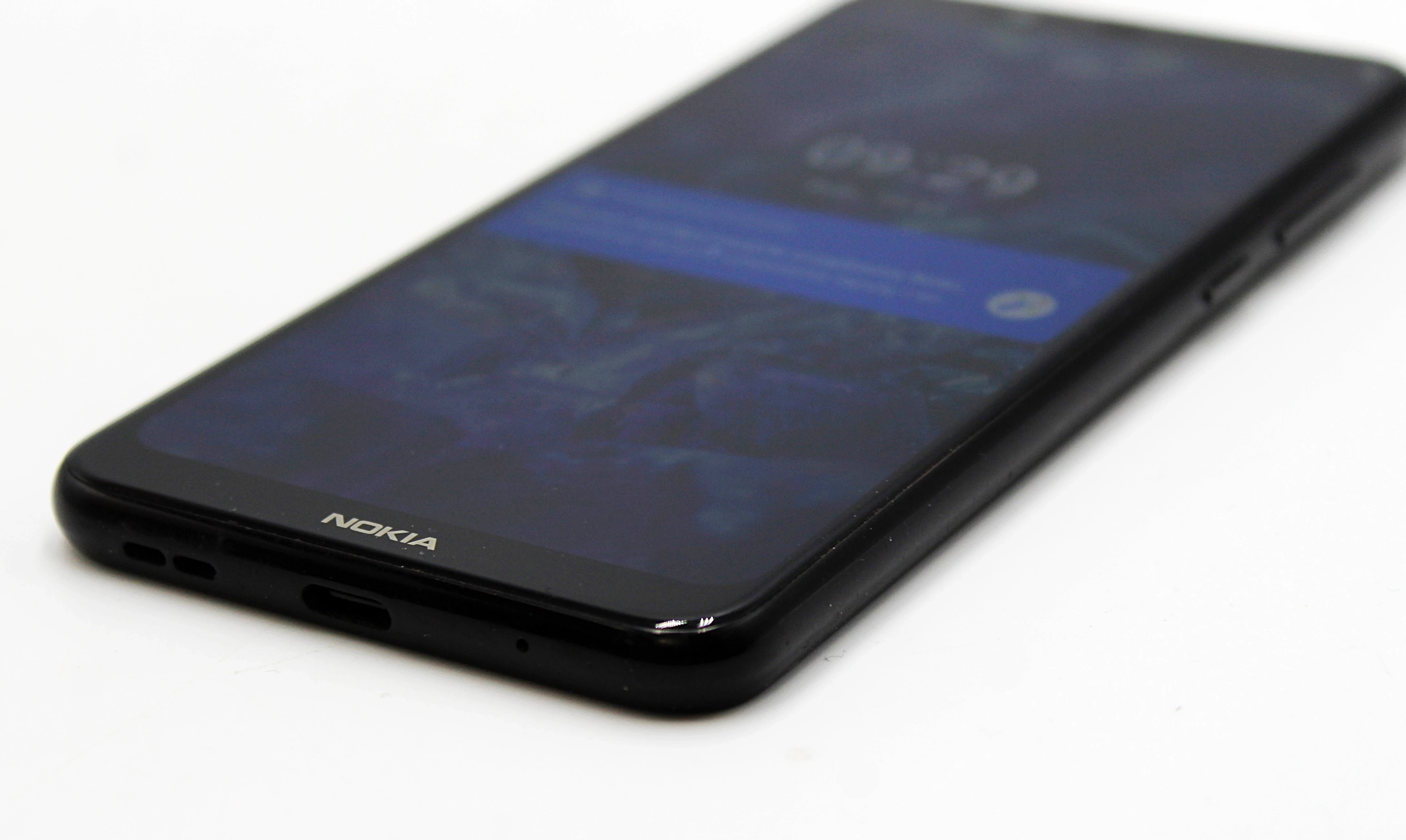 telefon-nokia-51-332gb-58-czarny-ta-1105-android-10-pojemnosc-akumulatora-3060