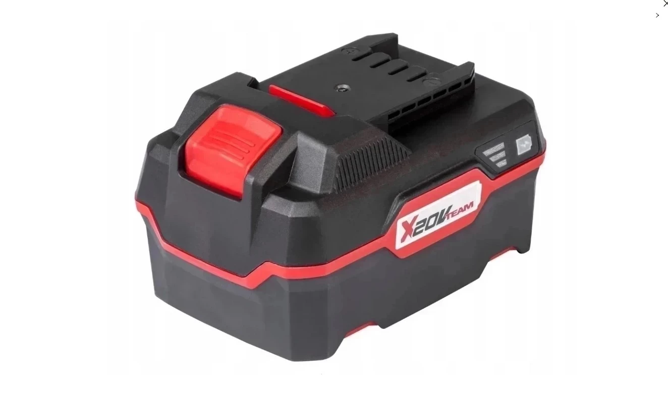 akumulator-parkside-pap-20-b3-20v-4ah-x20v-team-trzebnicka-561c-wroclaw-gracja