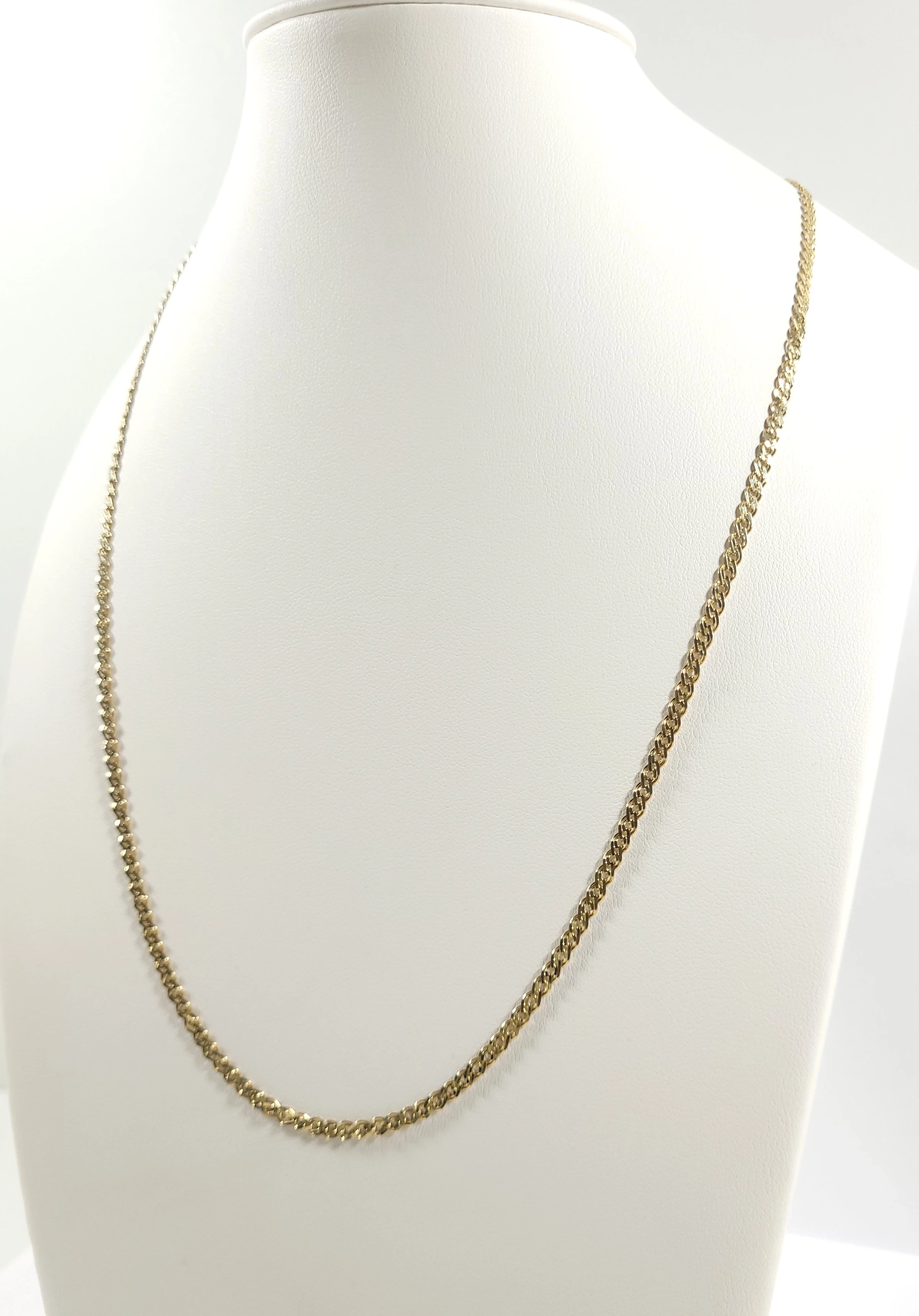 zloty-lancuszek-mona-lisa-56cm-585-656g-rodzaj-2205-2