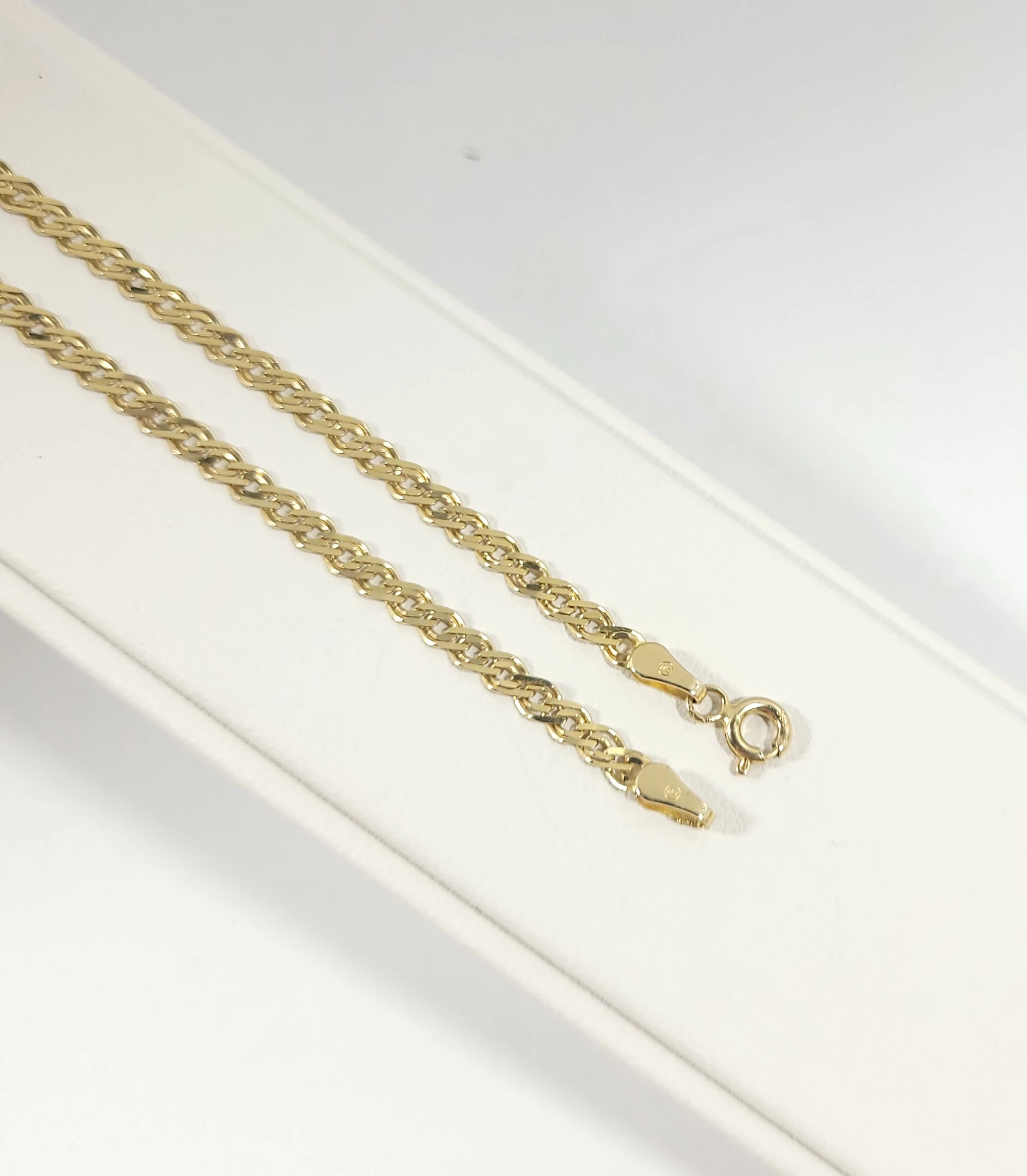 zloty-lancuszek-mona-lisa-56cm-585-656g-dlugosc-calkowita-4500