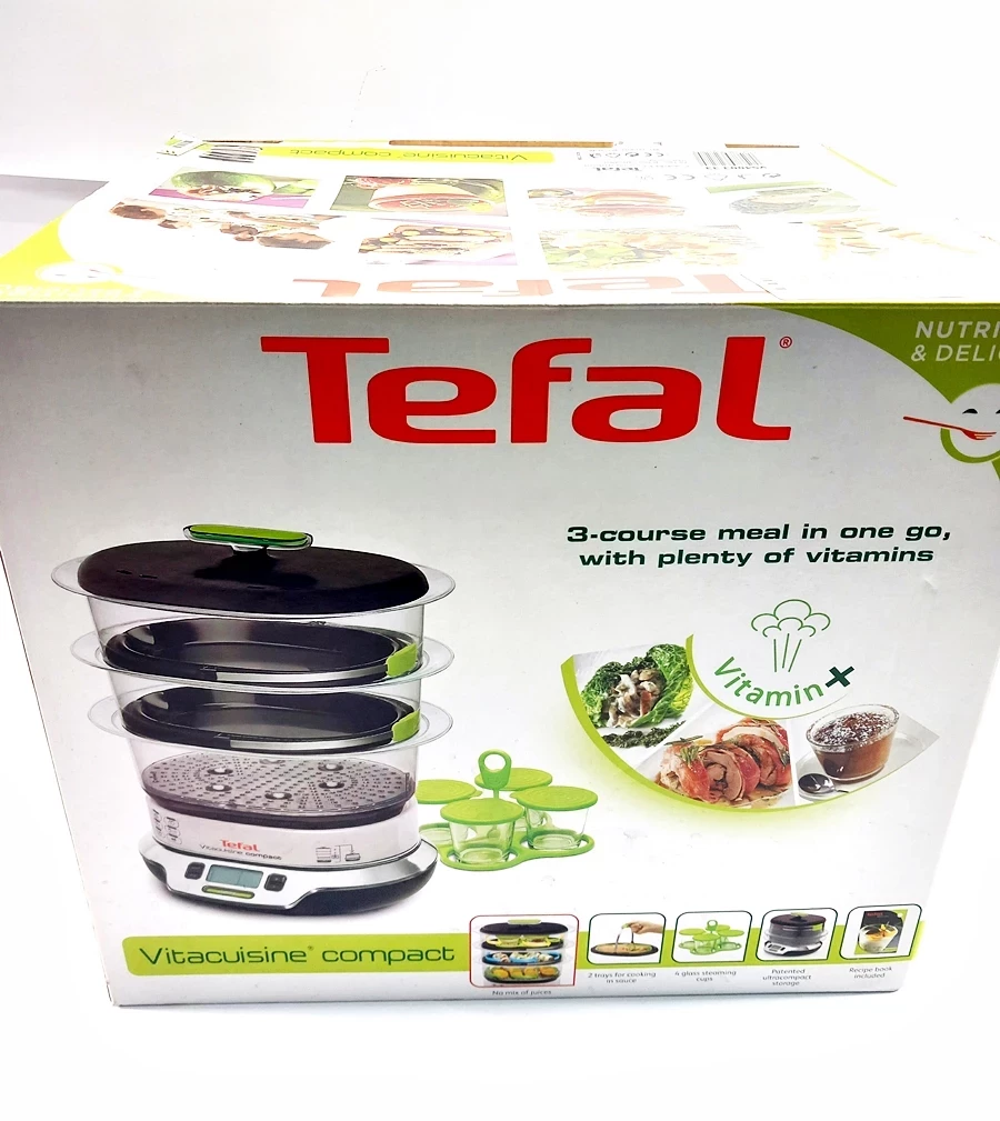urzadzenie-do-gotowania-na-parze-tefal-vitacuisine-compact-vc4003-kpl-polska-319-szczytno
