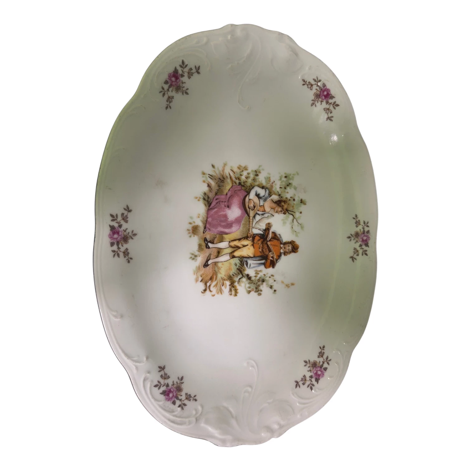 polmisek-wawel-zdobiony-patera-milosci-koscielna-2-klodzko