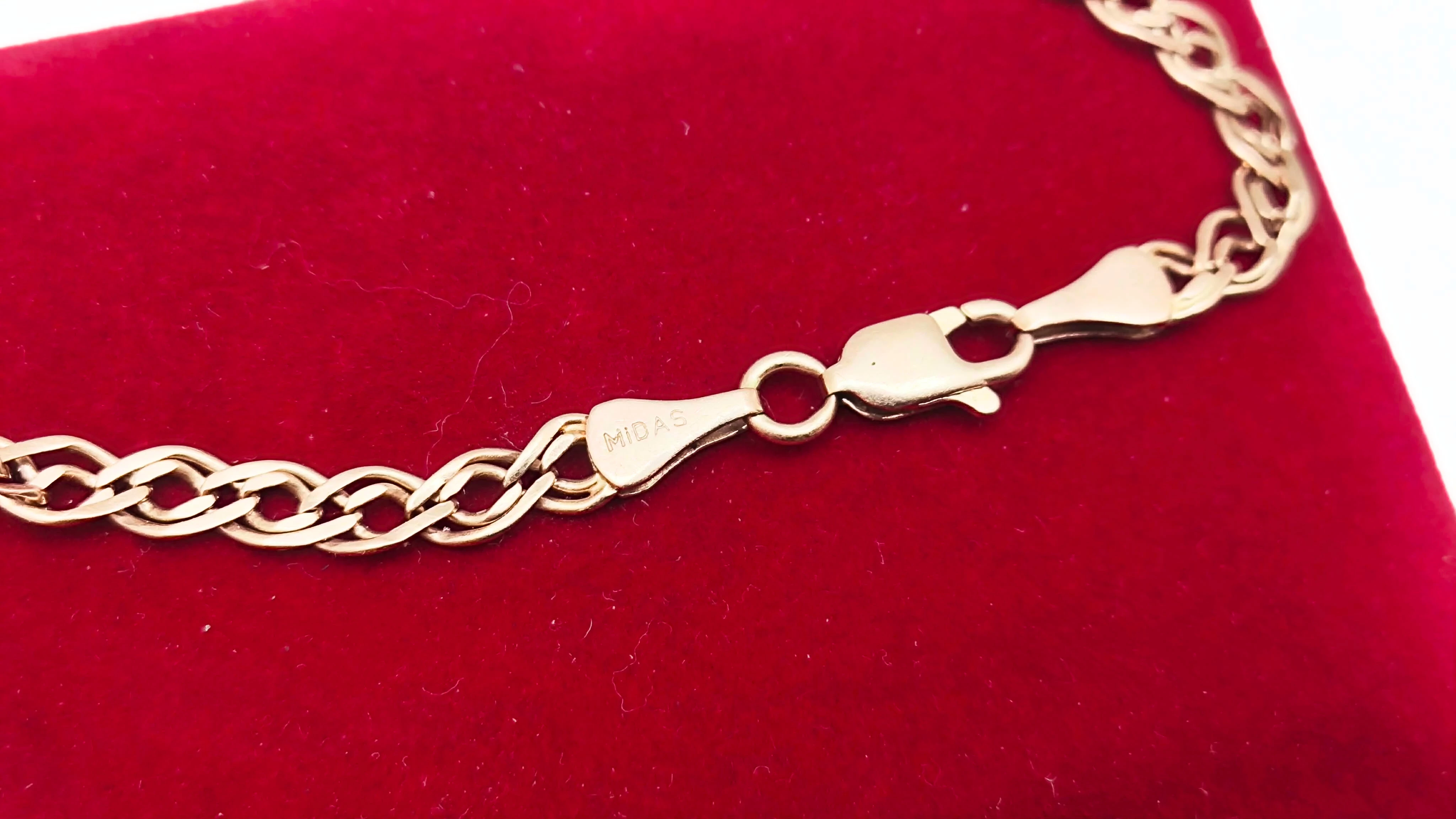 cudowna-zlota-bransoleta-splot-mona-lisa-midas-22-cm-486g-kamien-17088-524288