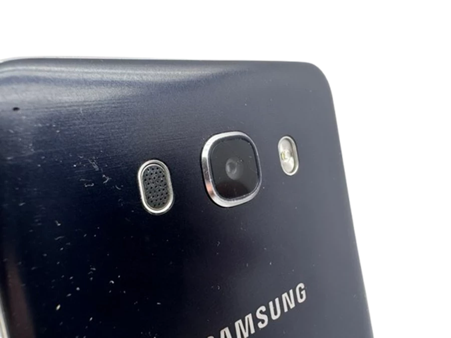 telefon-samsung-galaxy-j7-2016-16gb-pekniety-ekran-stan-11323-2