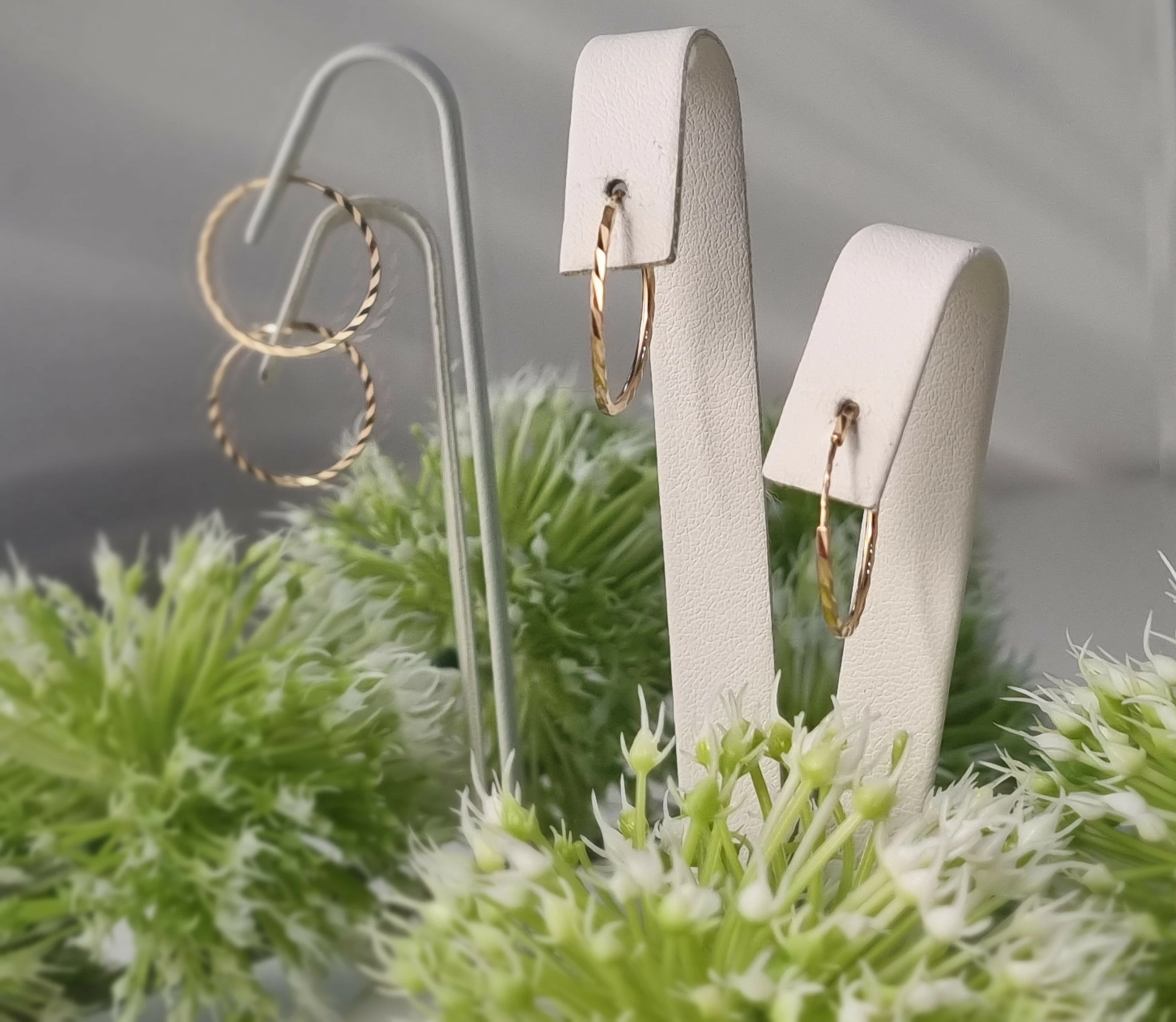 piekne-zlote-kolczyki-kola-089g-585-rodzaj-zapiecia-2207-3