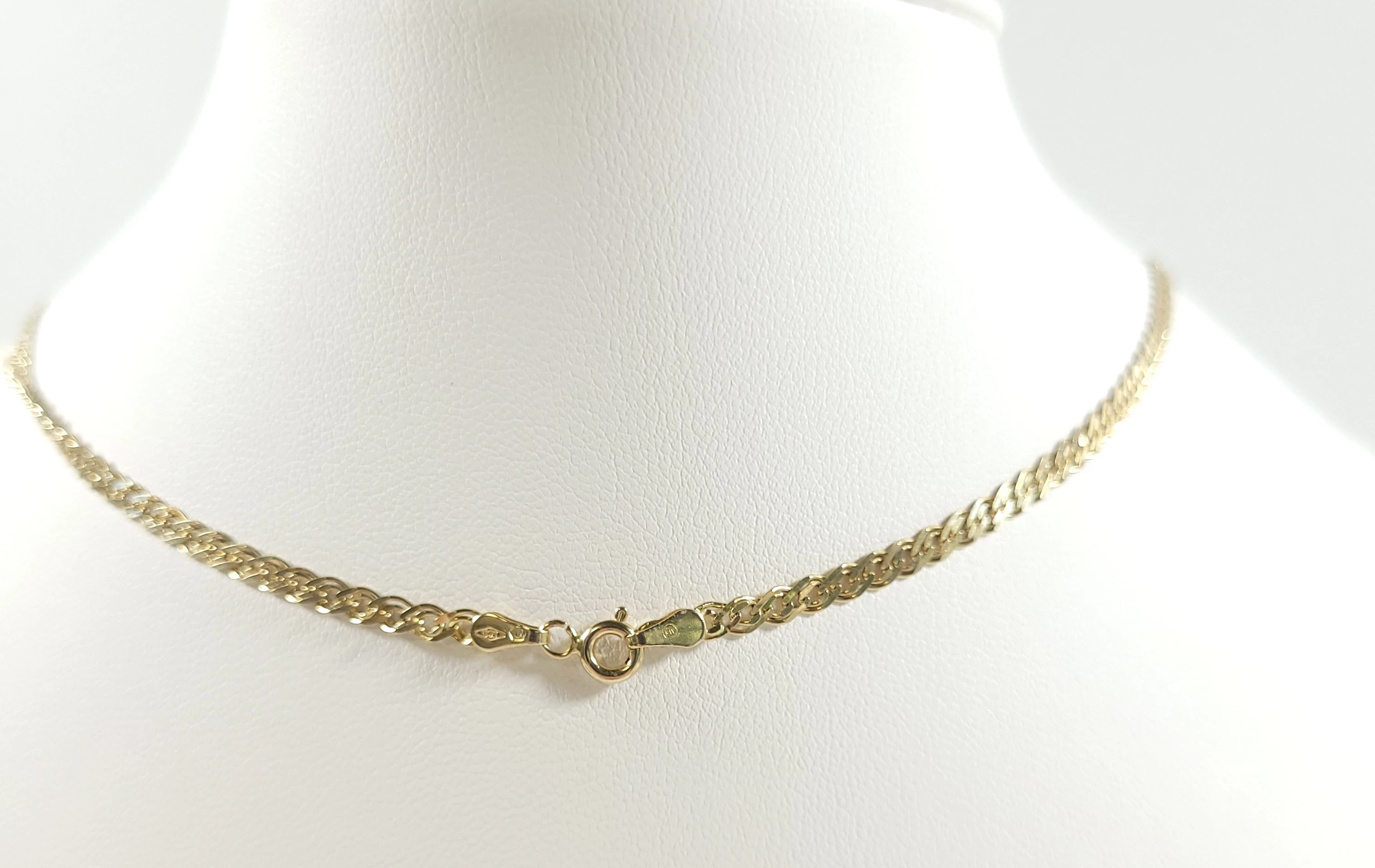 zloty-lancuszek-mona-lisa-56cm-585-656g-splot-2208-1