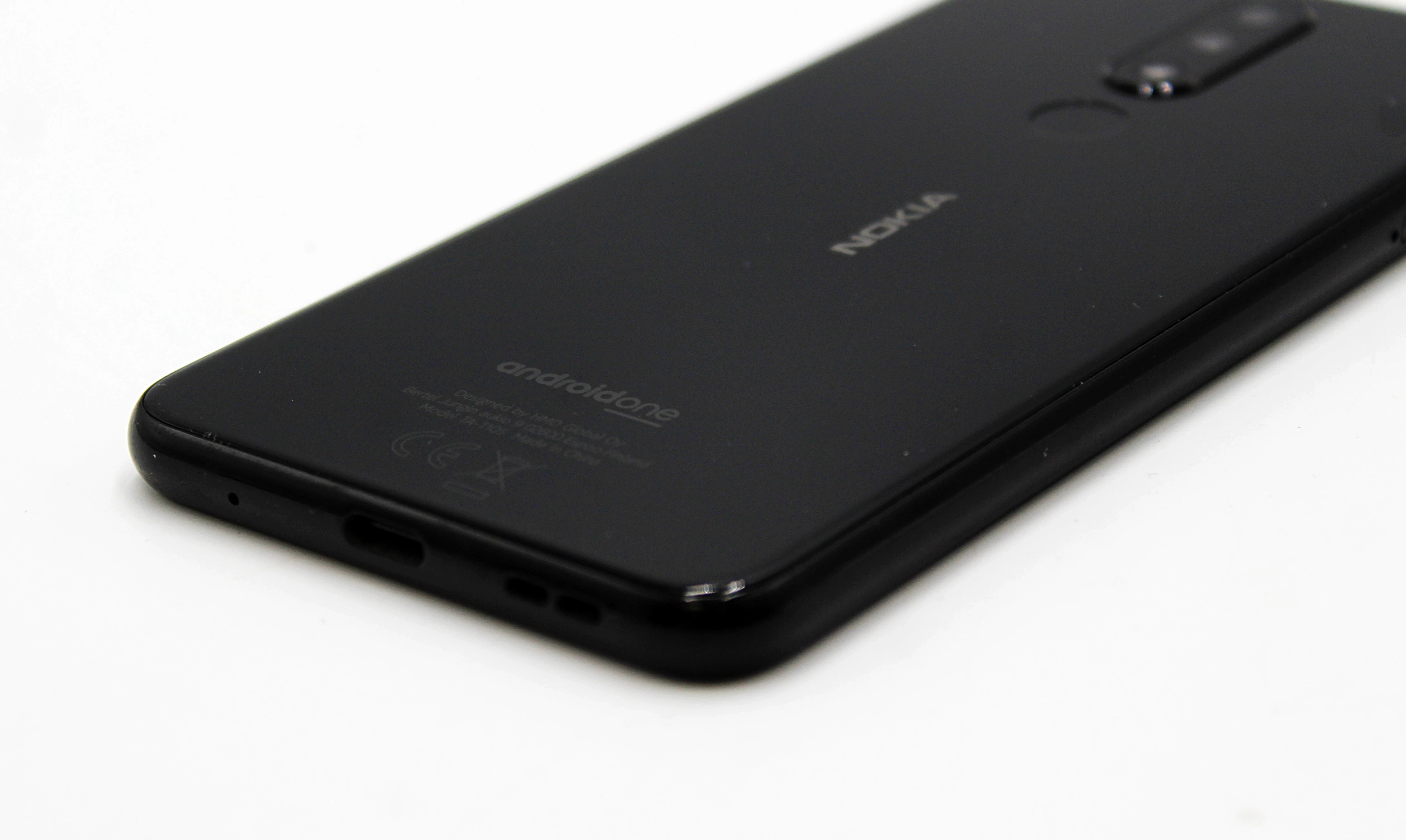 telefon-nokia-51-332gb-58-czarny-ta-1105-android-10-komunikacja-219-2