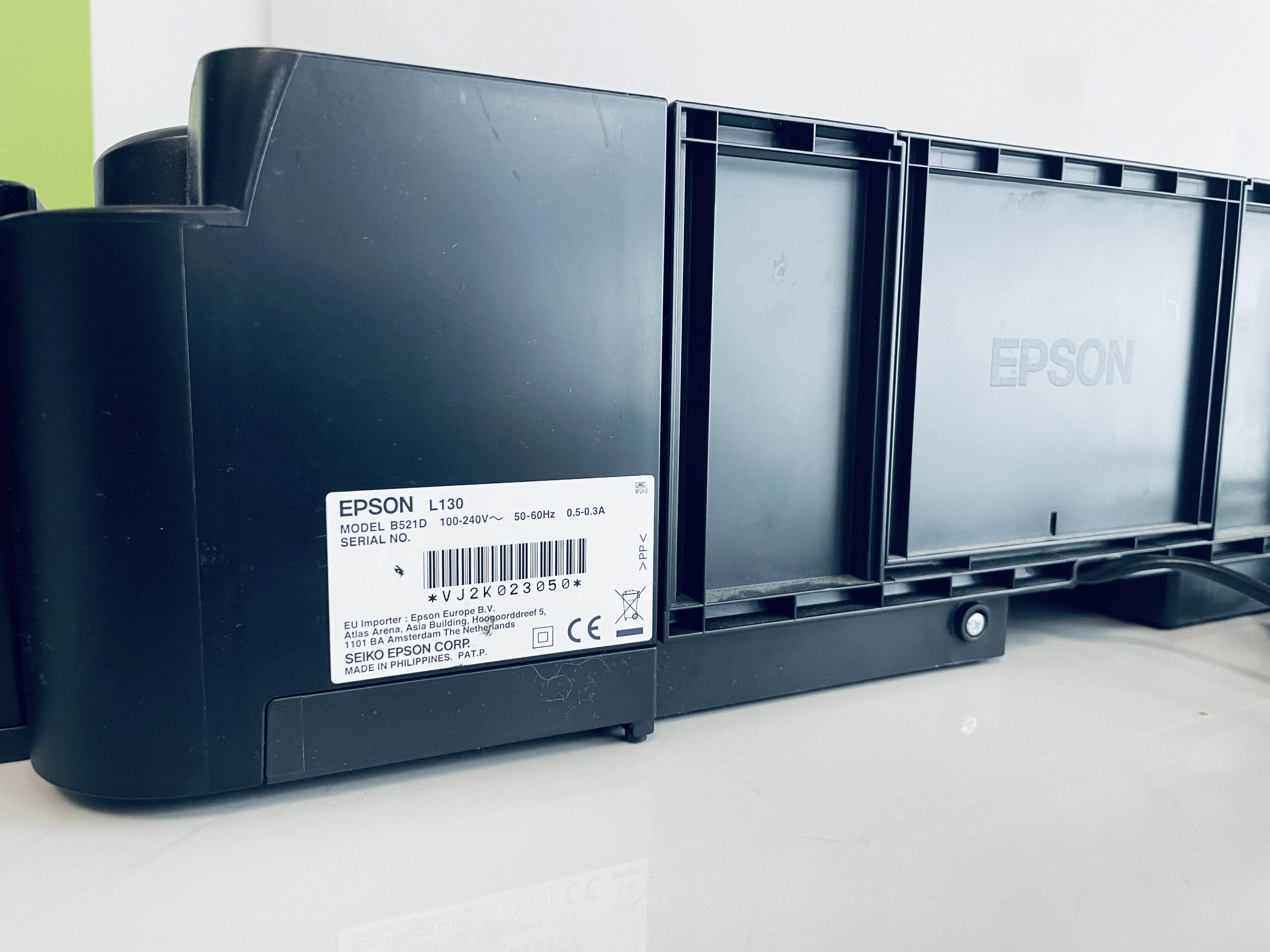 jednofunkcyjna-drukarka-atramentowa-epson-ecotank-l130-ean-gtin-8715946546773