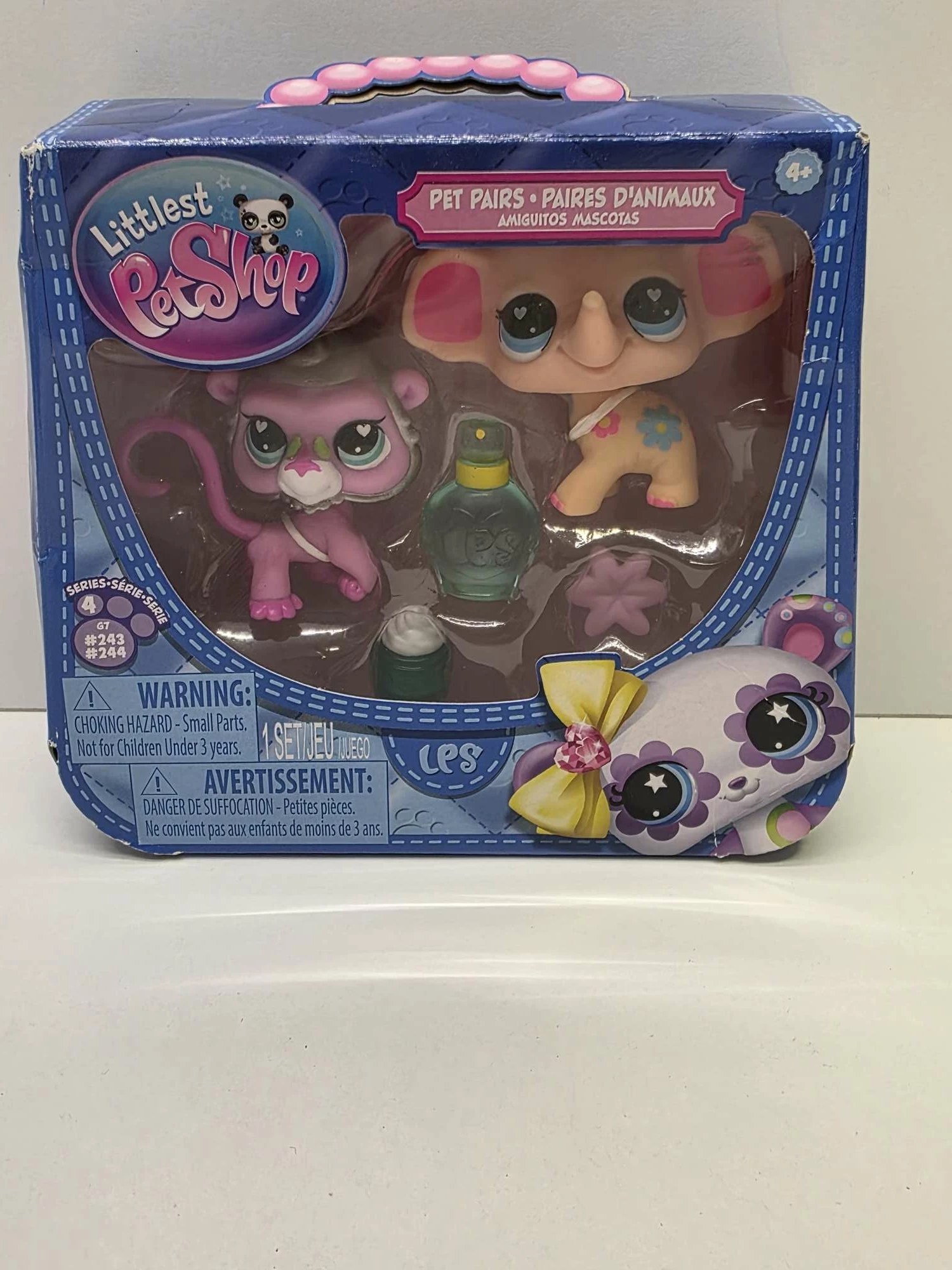 zestaw-littlest-petshop-okulickiego-50a-radom