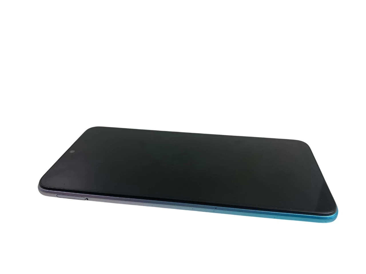 telefon-xiaomi-redmi-9a-stan-11323-2