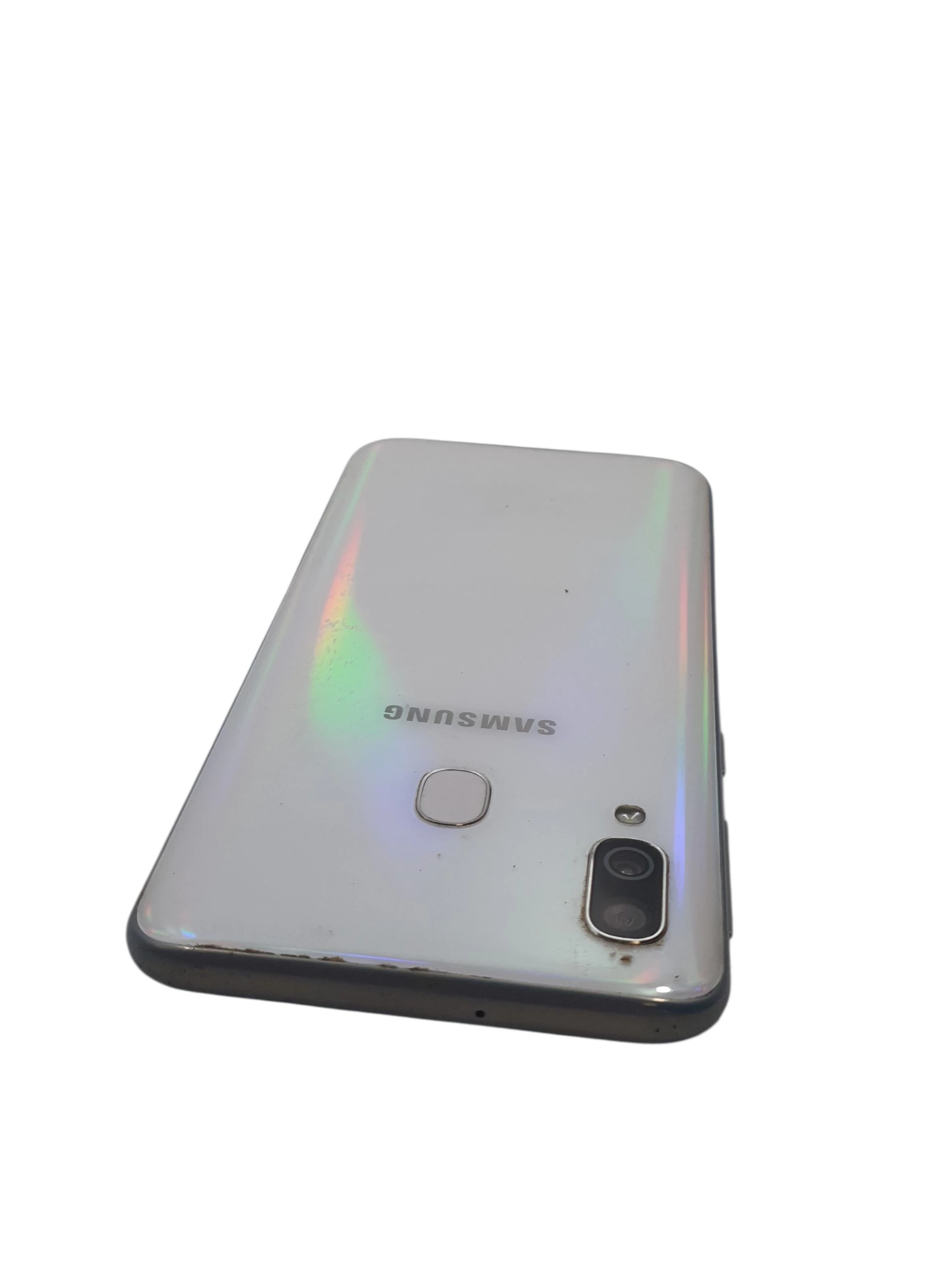 telefon-galaxy-a40-ean-gtin-08801643826352