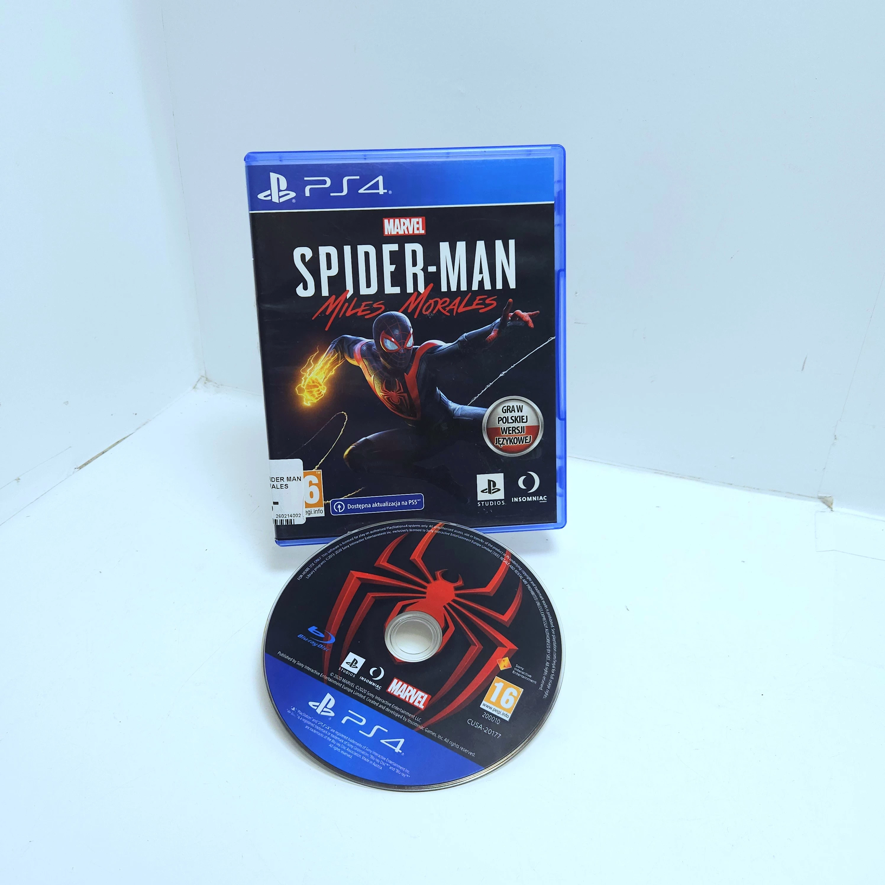 gra-na-ps4-spider-man-miles-morales-staromiejska-6-jawor