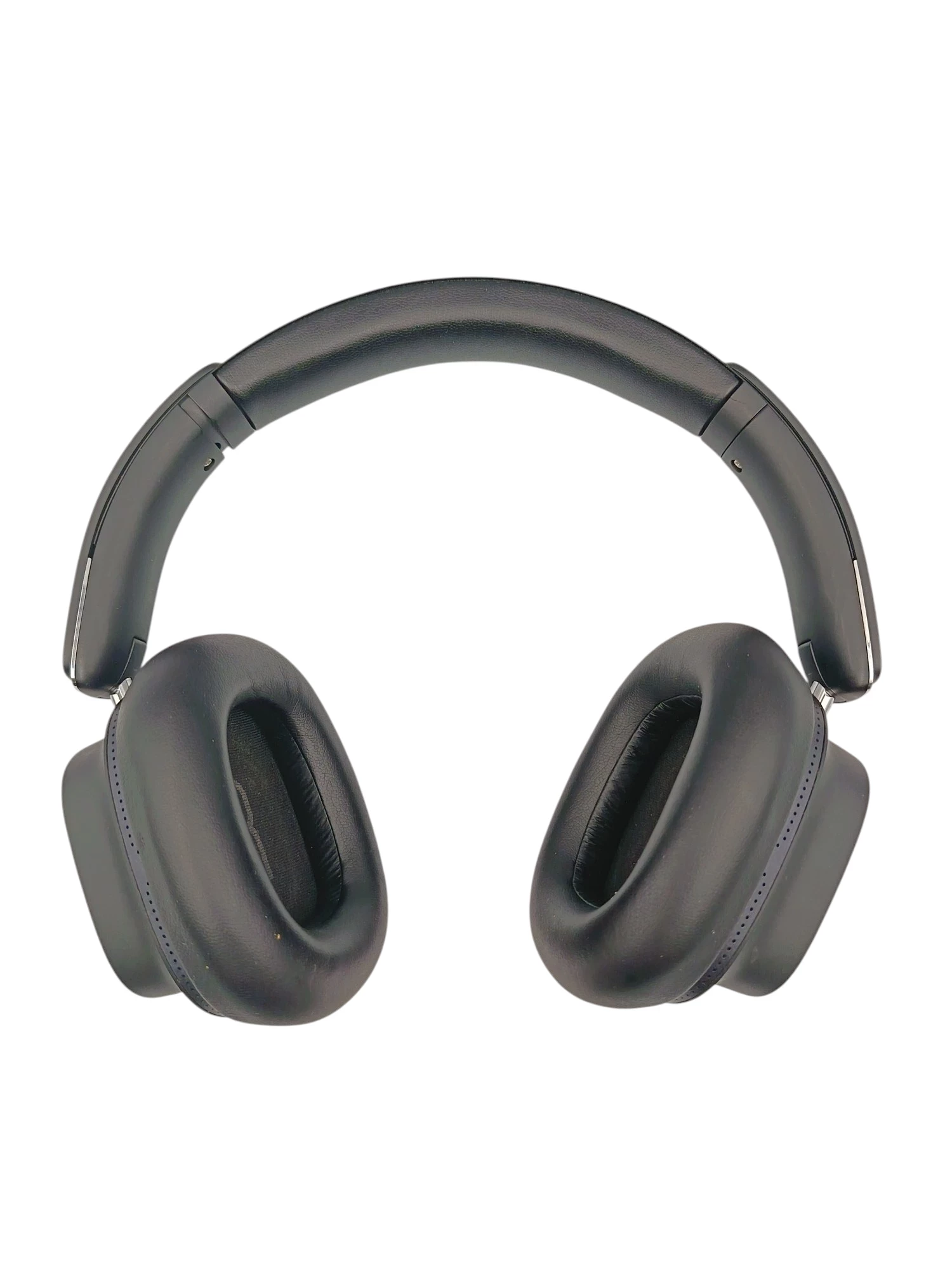 sluchawki-bluetooth-nauszne-baseus-bowie-30-max-anc-czarne-ean-gtin-6915463567653