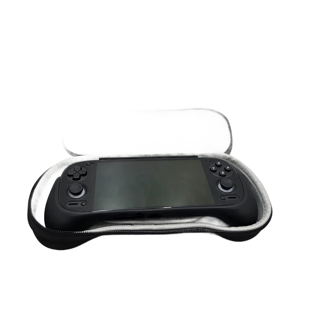 konsola-retroid-pocket-5-stan-11323-2