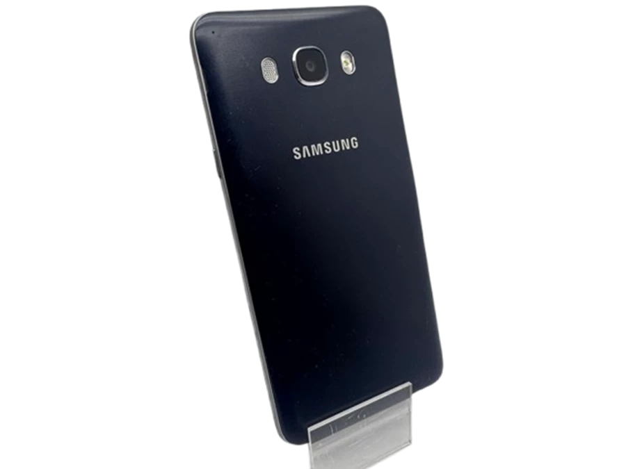 telefon-samsung-galaxy-j7-2016-16gb-pekniety-ekran-ean-gtin-8806088340432
