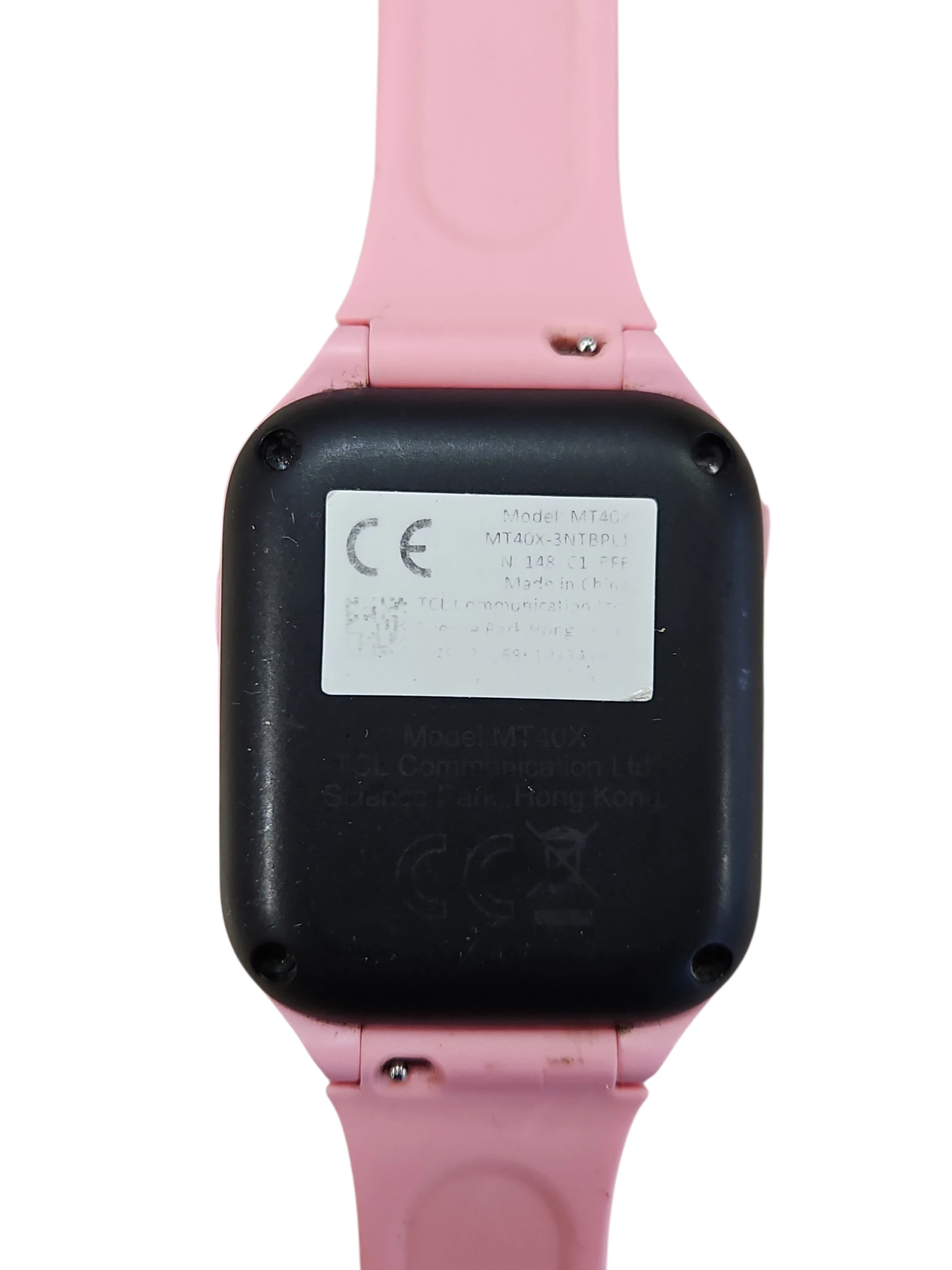 smartwatch-tcl-mt40x-rozowy-stan-11323-2