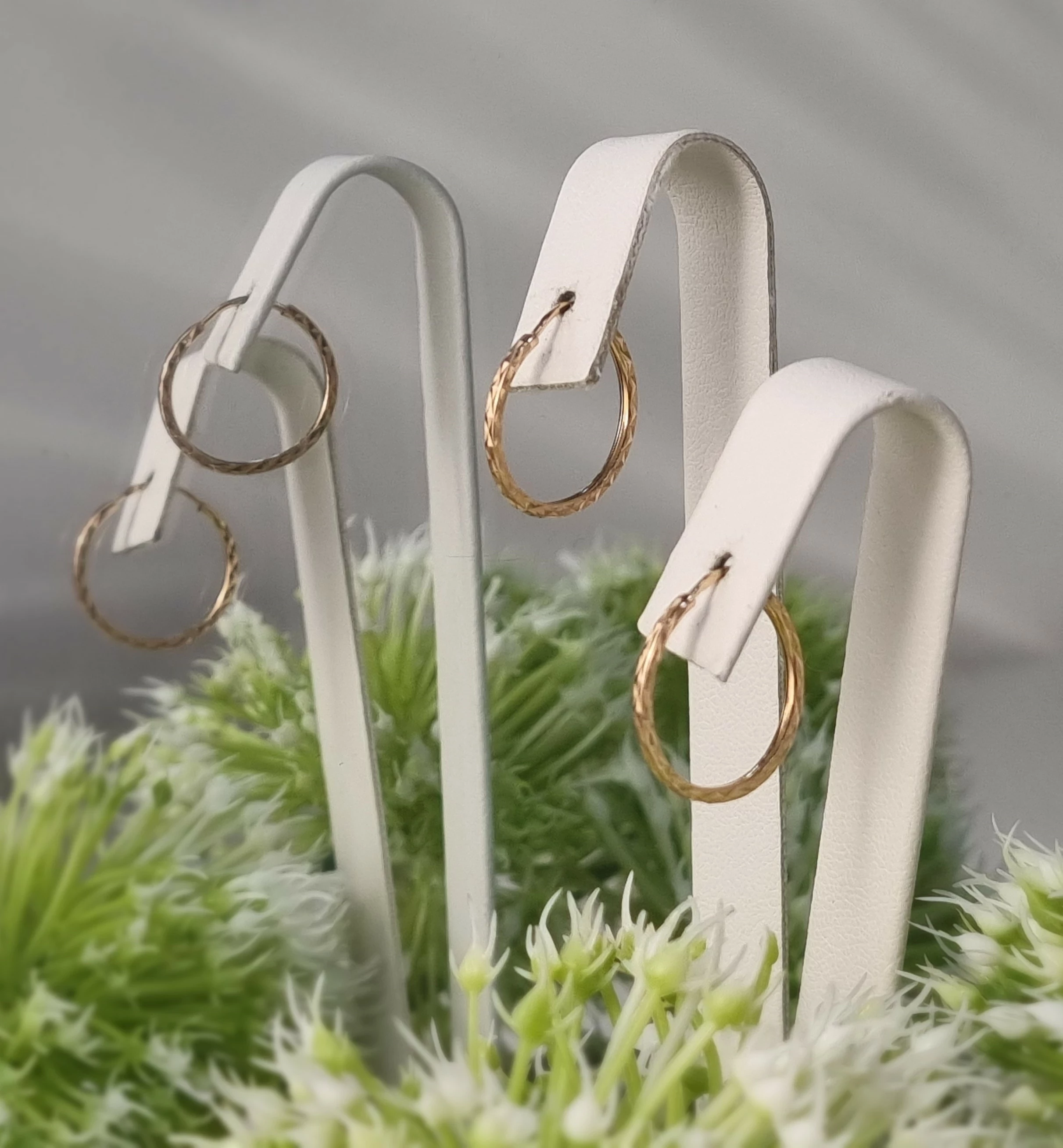 piekne-zlote-kolczyki-koleczka-091-g-585-rodzaj-2205-2