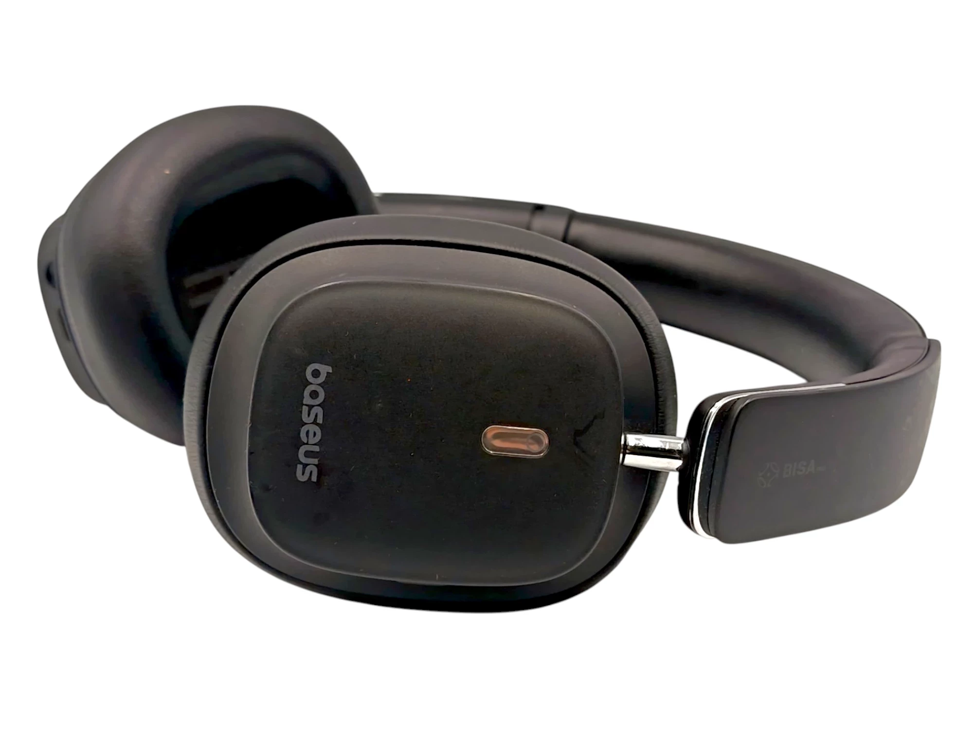 sluchawki-bluetooth-nauszne-baseus-bowie-30-max-anc-czarne-pl-zygmunta-starego-17-sc-grodzisk