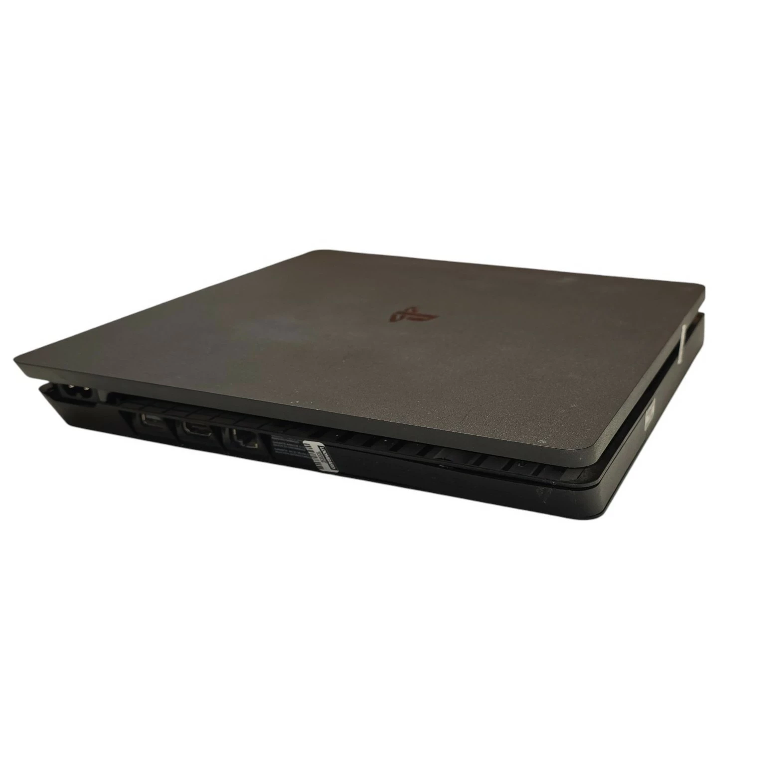 konsola-ps-4-slim-500gb-2xpadzasilacz-hdmi-stan-11323-2