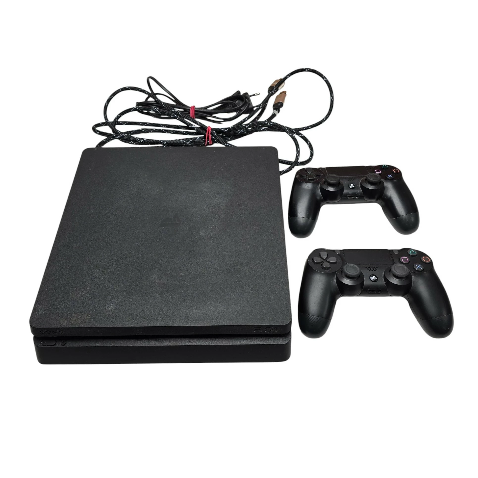 konsola-ps-4-slim-500gb-2xpadzasilacz-hdmi-reja-36-torun