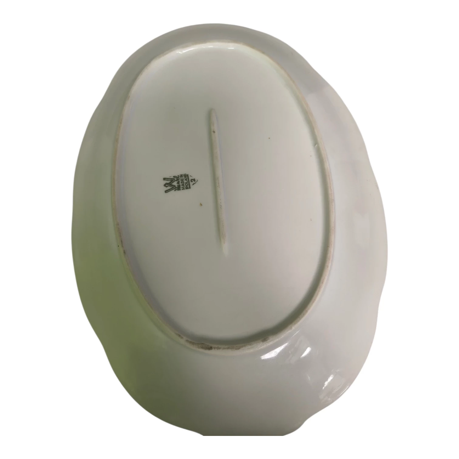 polmisek-wawel-zdobiony-patera-milosci-stan-11323-253806