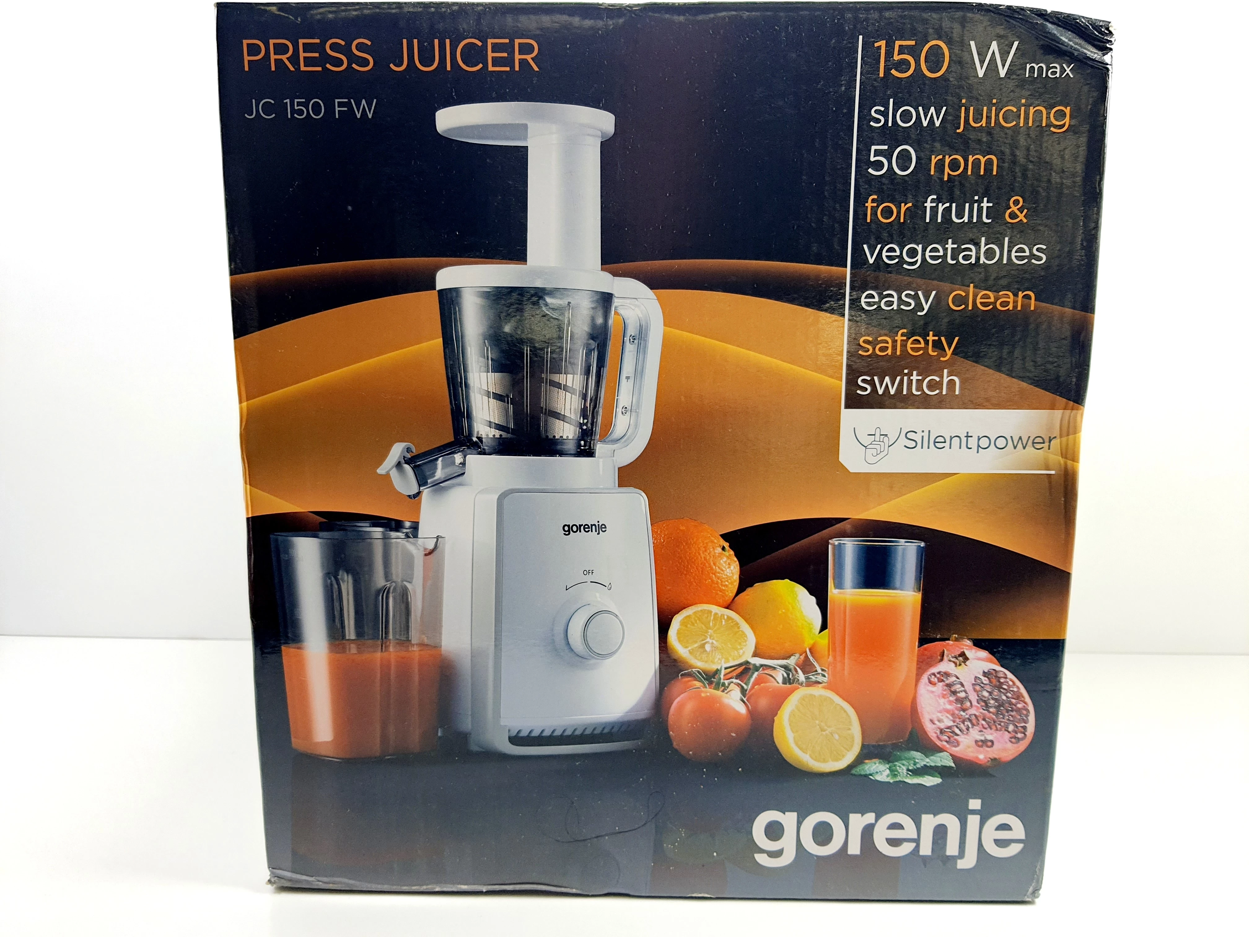 wyciskarka-gorenje-jc150-fw-ean-gtin-3838942067648