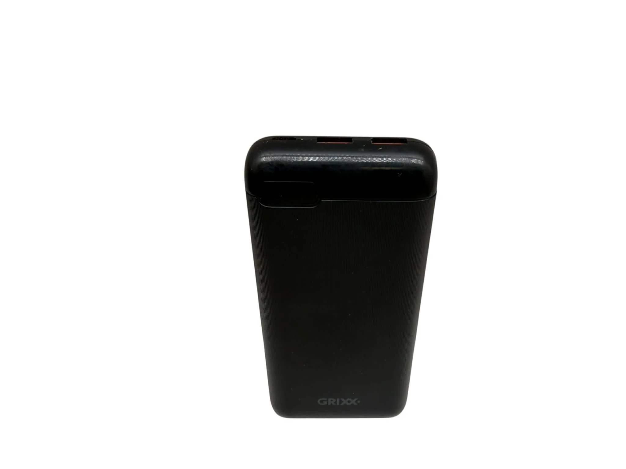 powerbank-grixx-20000mah-czarny-kod-producenta-8720039517103
