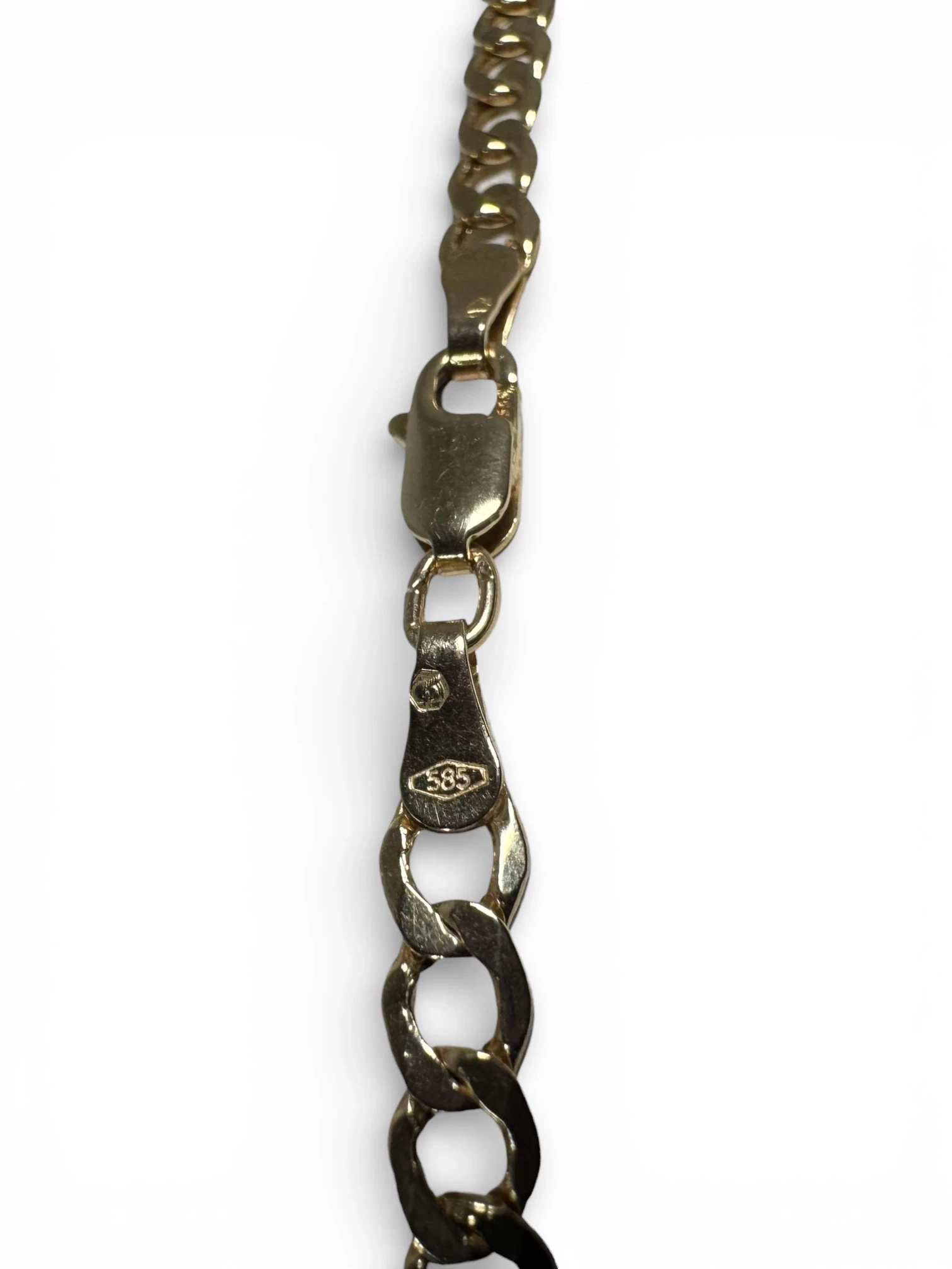 zloty-lancuszek-pancerka-585-767g-60cm-dlugosc-calkowita-60