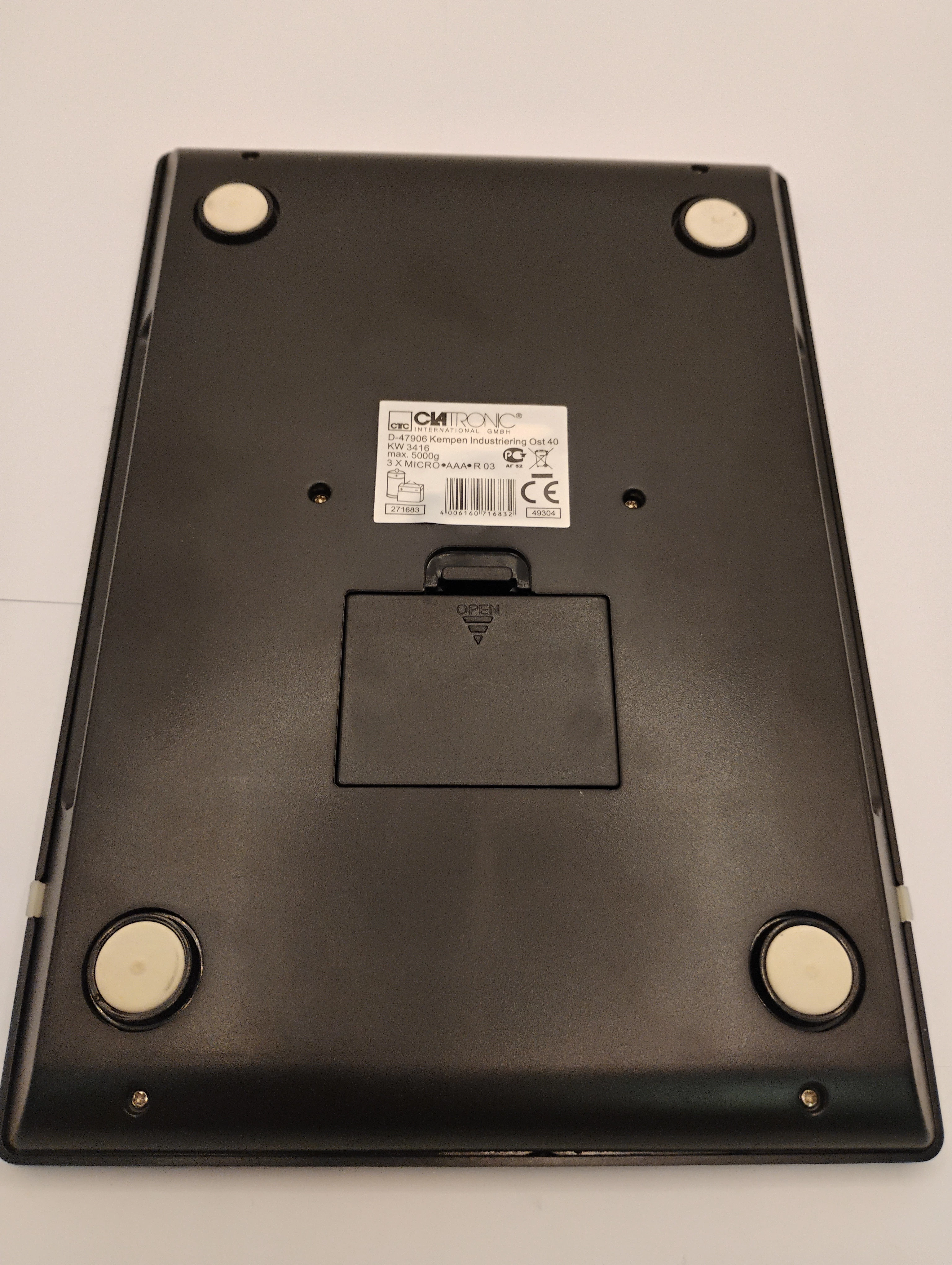 waga-kuchenna-clatronic-kw-3416-ean-gtin-4004470332100