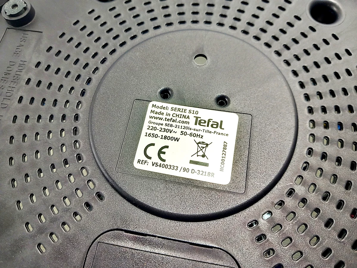 urzadzenie-do-gotowania-na-parze-tefal-vitacuisine-compact-vc4003-kpl-pojemnosc-10300