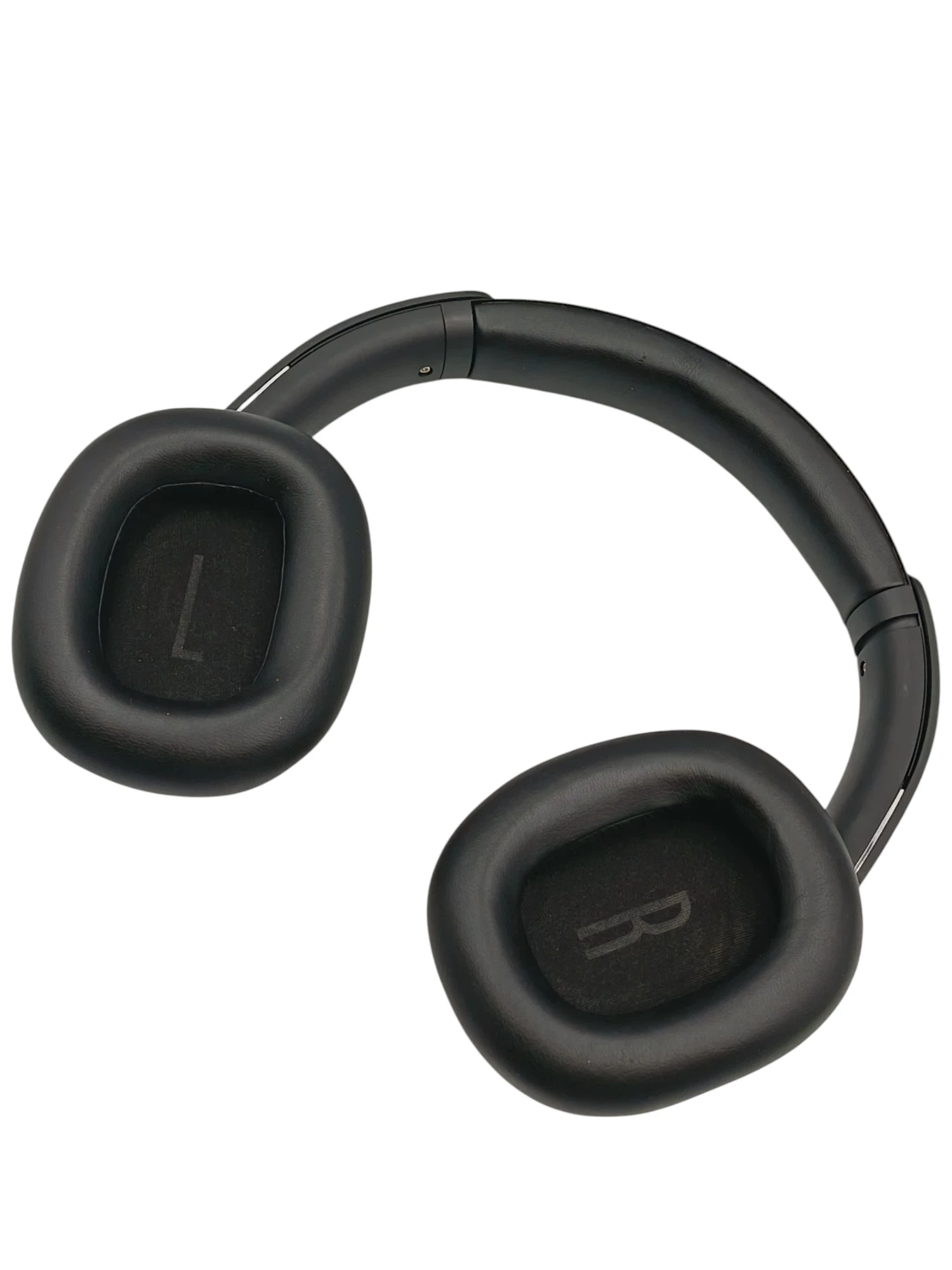 sluchawki-bluetooth-nauszne-baseus-bowie-30-max-anc-czarne-stan-11323-2