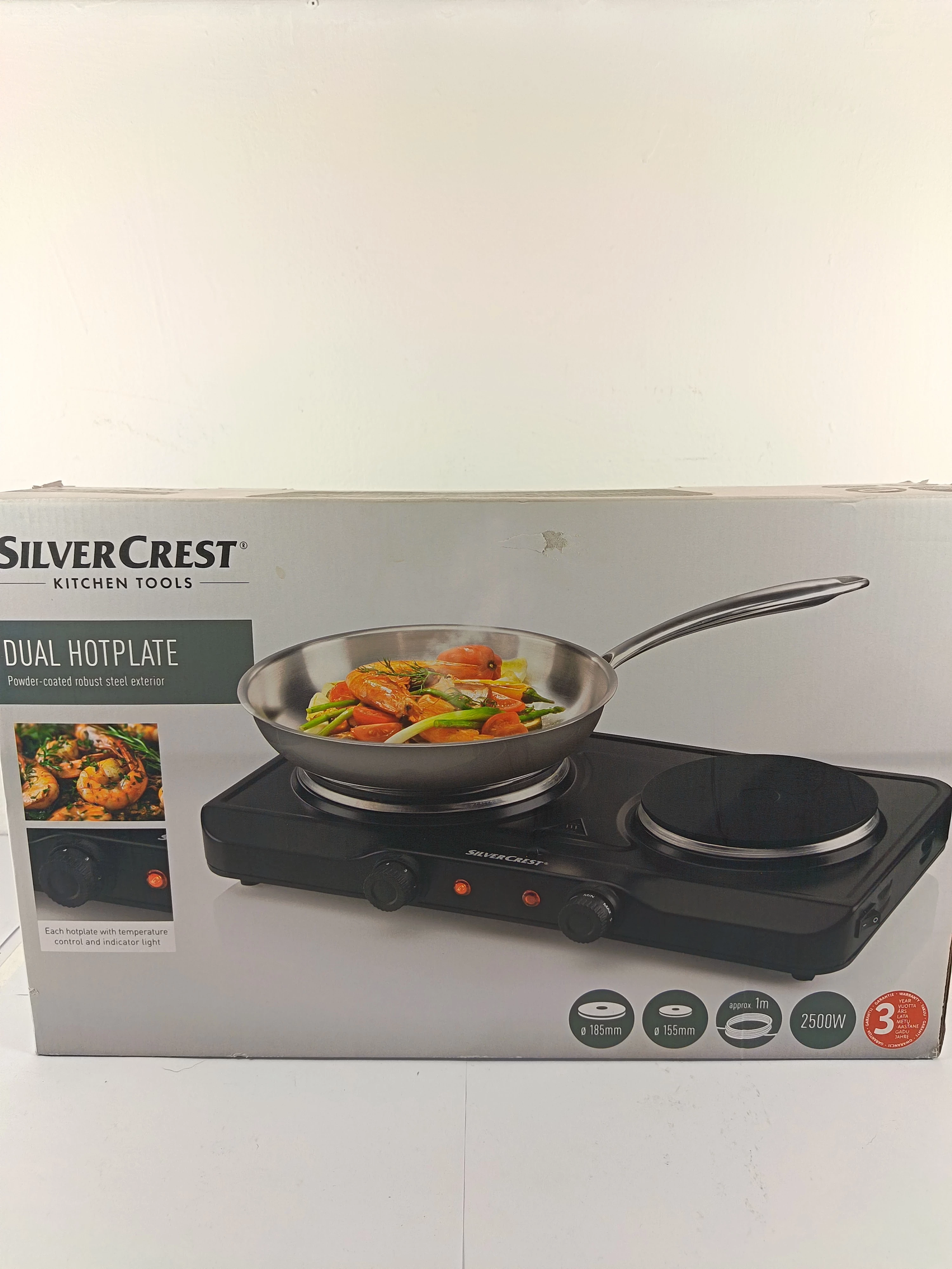 silvercrest-dual-hotplate-sdk-2500-1e-wp-167-slubice