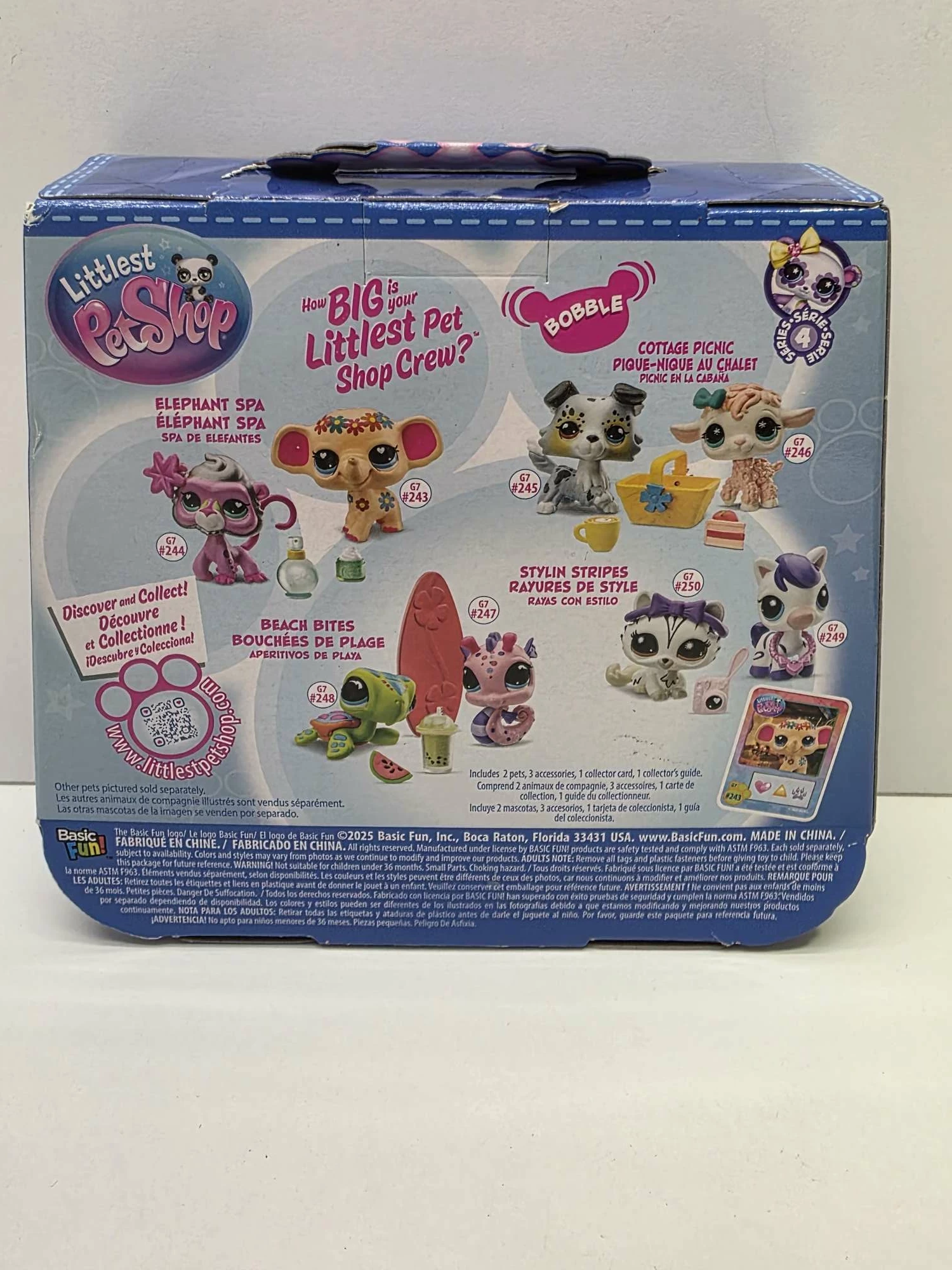 zestaw-littlest-petshop-ean-gtin-885561007060