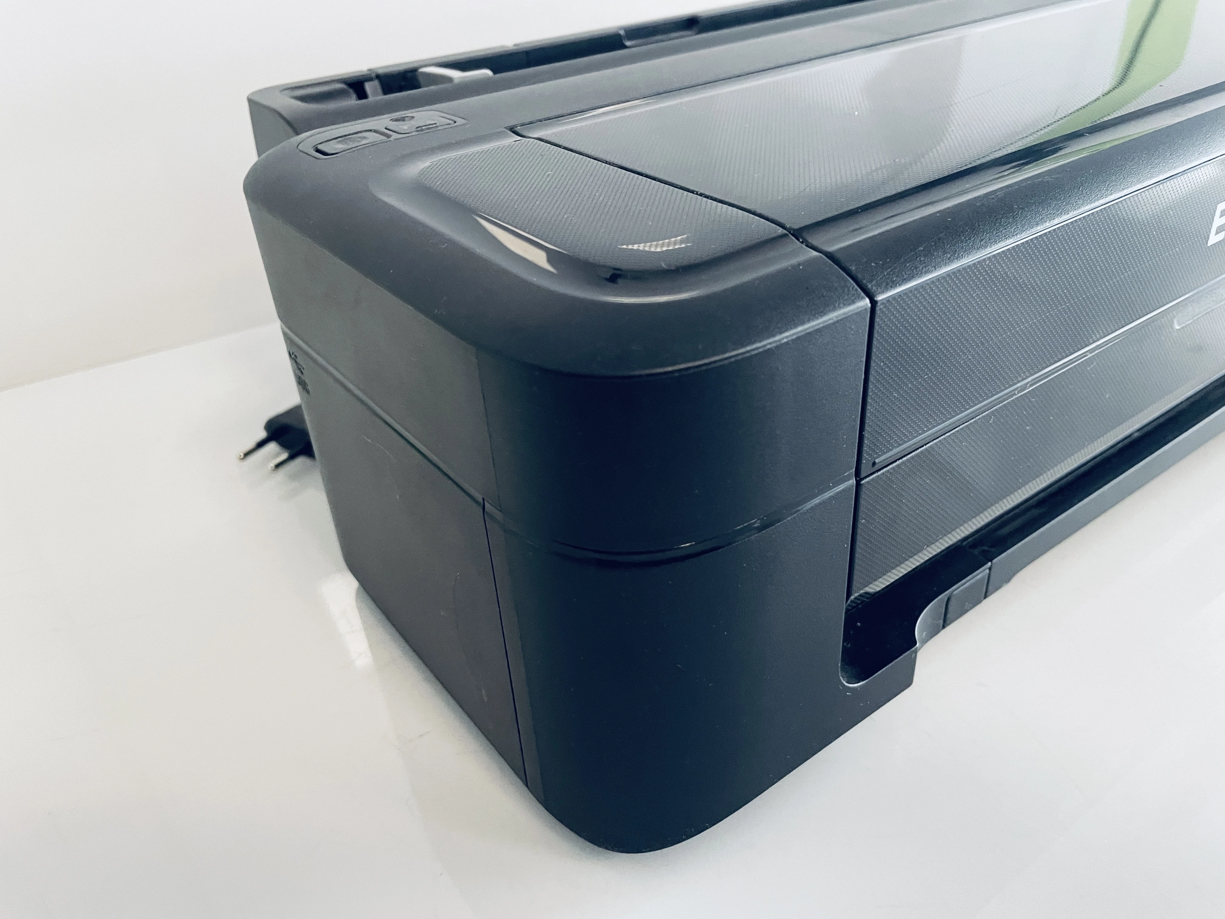 jednofunkcyjna-drukarka-atramentowa-epson-ecotank-l130-kod-producenta-c11ce58401