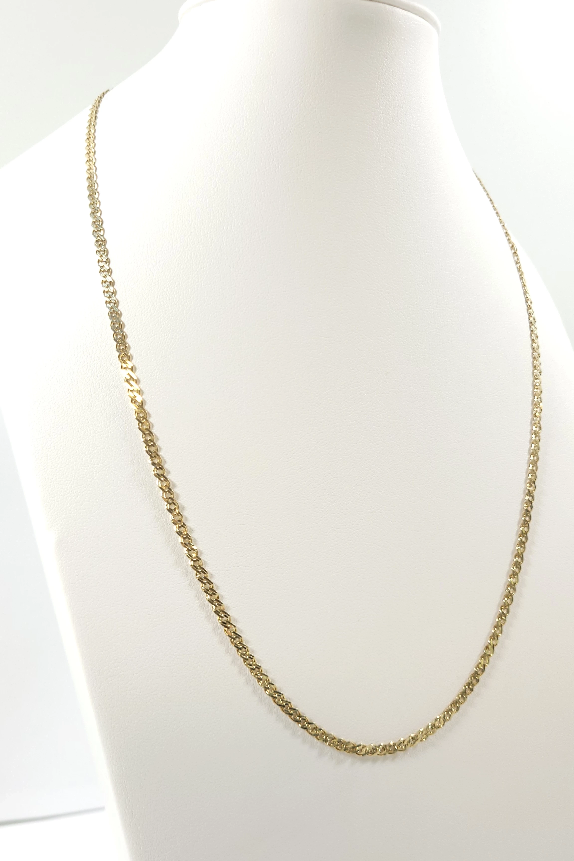 zloty-lancuszek-mona-lisa-56cm-585-656g-material-15835-2