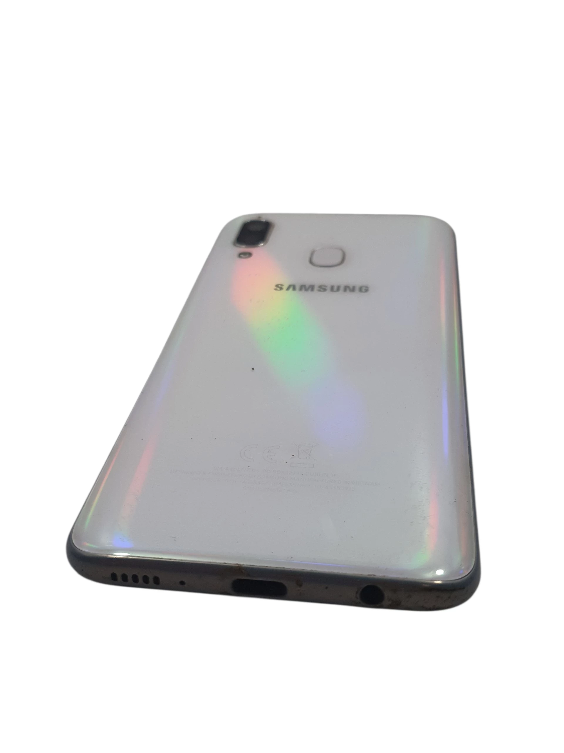 telefon-galaxy-a40-stan-11323-2