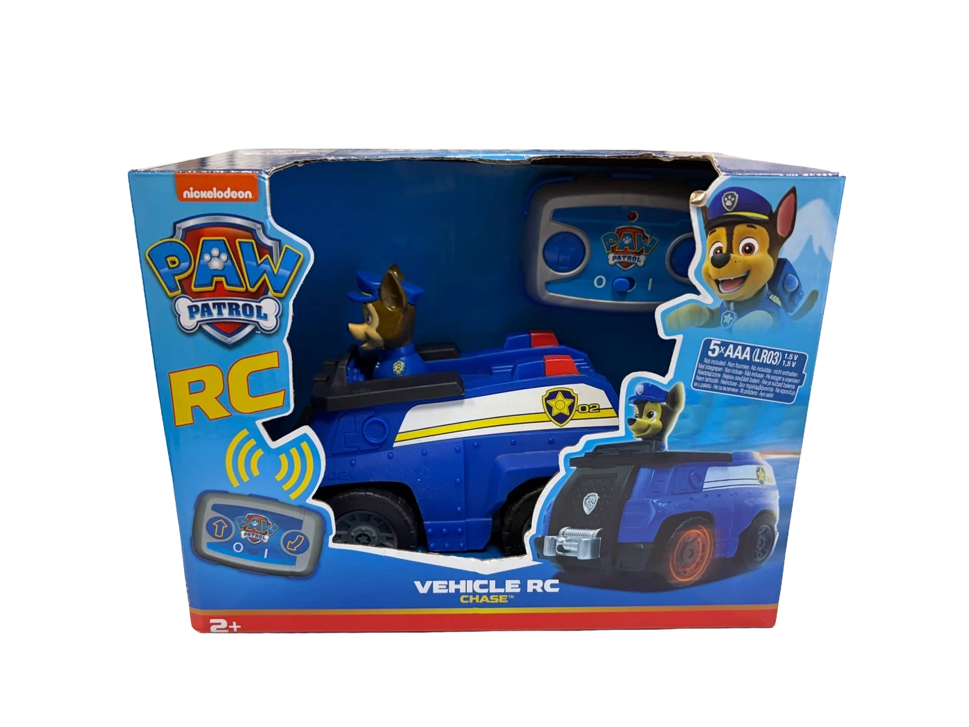 psi-patrol-policja-chase-auto-zdalnie-sterowane-al-niepodleglosci-156-sc-warszawa