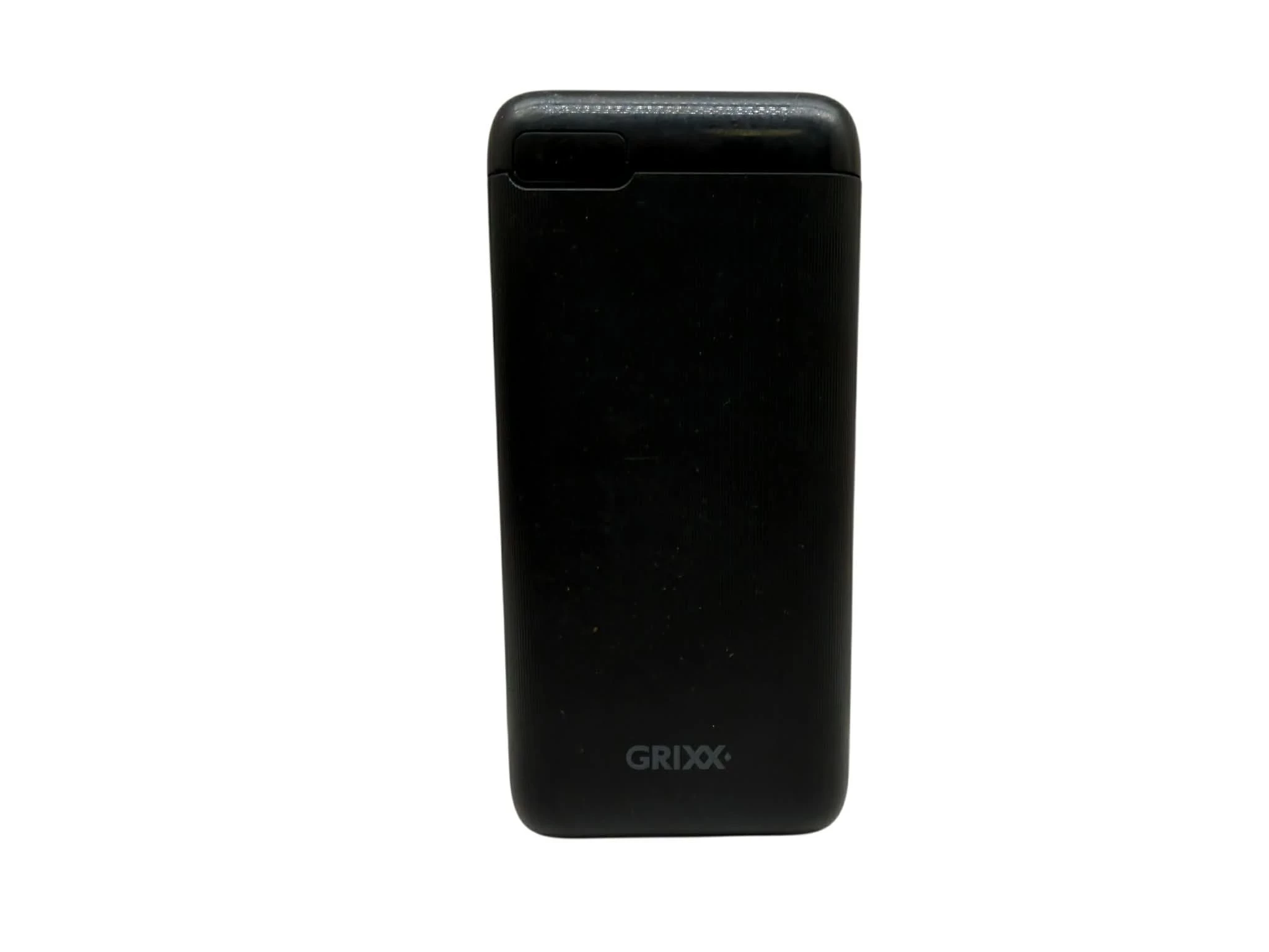 powerbank-grixx-20000mah-czarny-dworcowa-15-inowroclaw