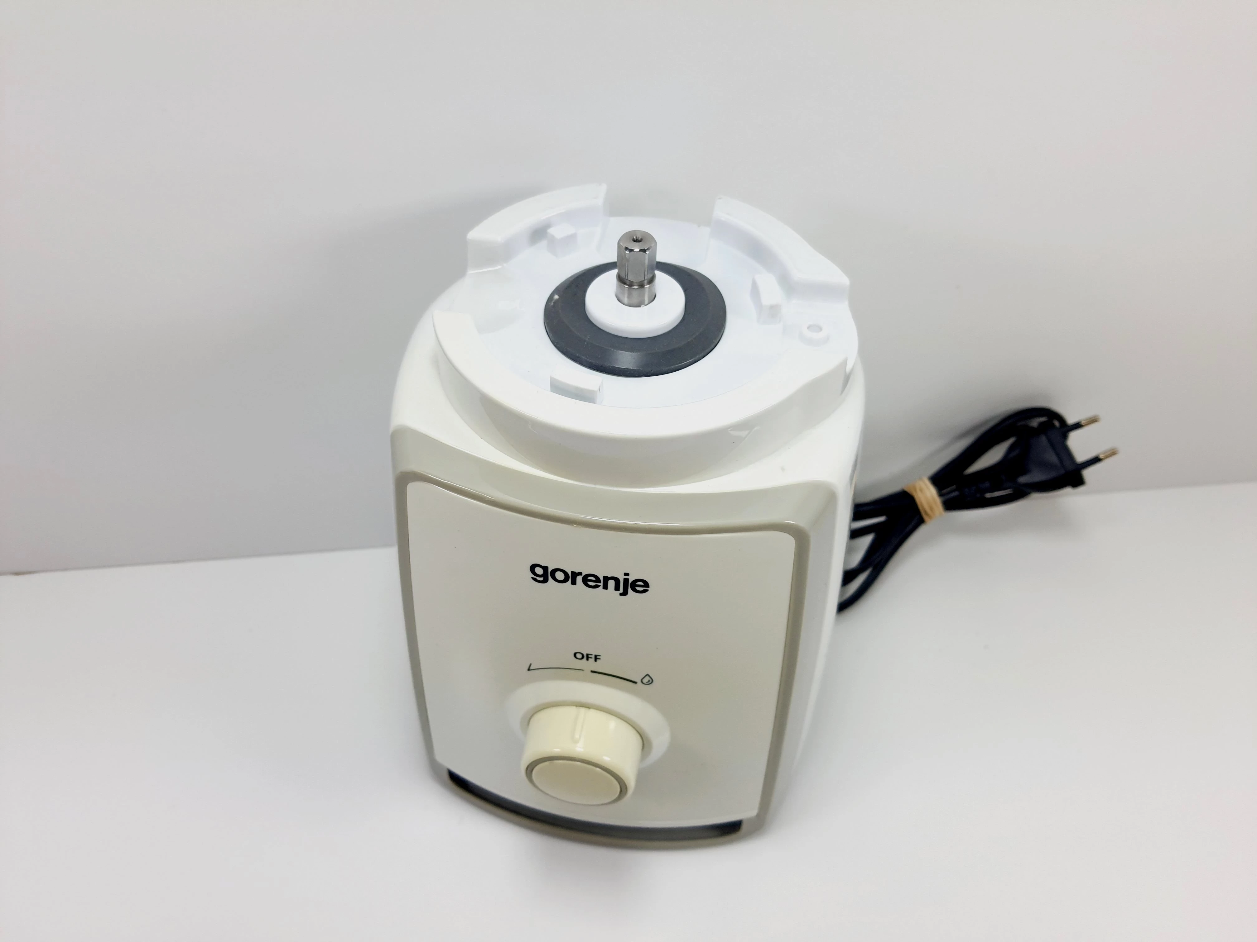 wyciskarka-gorenje-jc150-fw-stan-11323-2