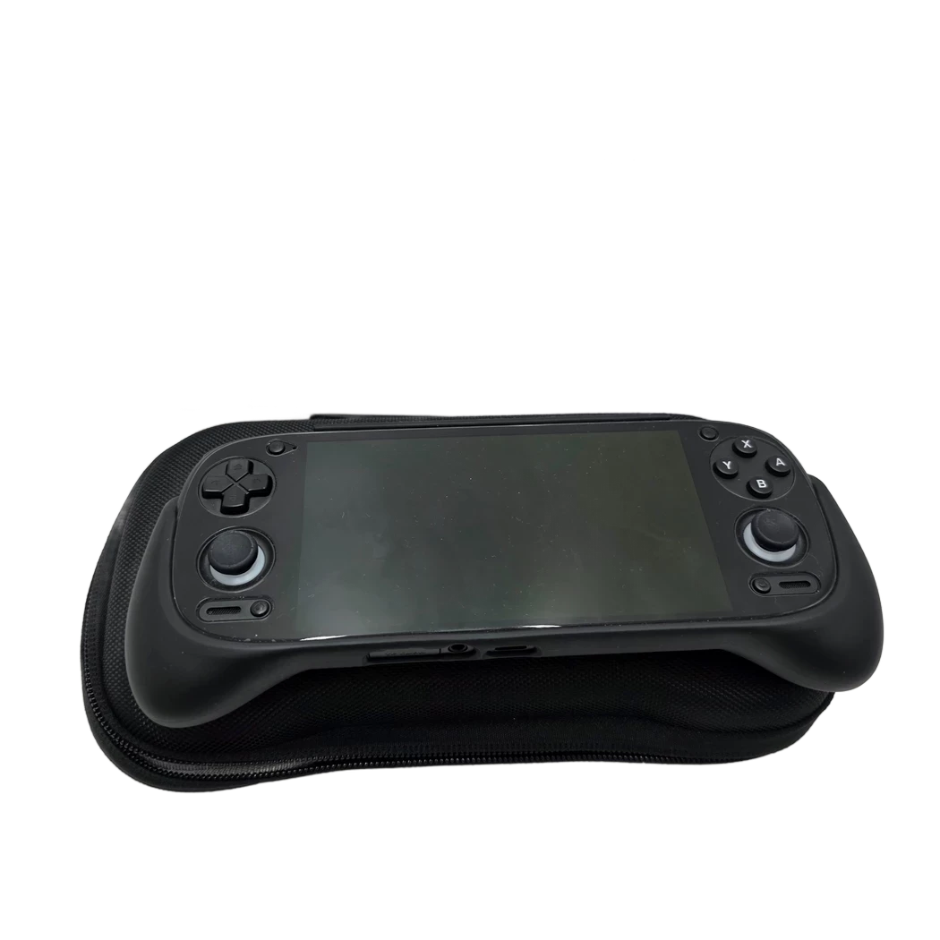 konsola-retroid-pocket-5-model-pocket-5