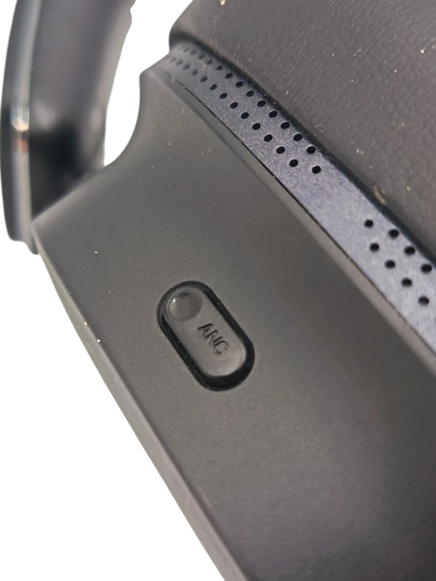 sluchawki-bluetooth-nauszne-baseus-bowie-30-max-anc-czarne-kod-producenta-6915463567653