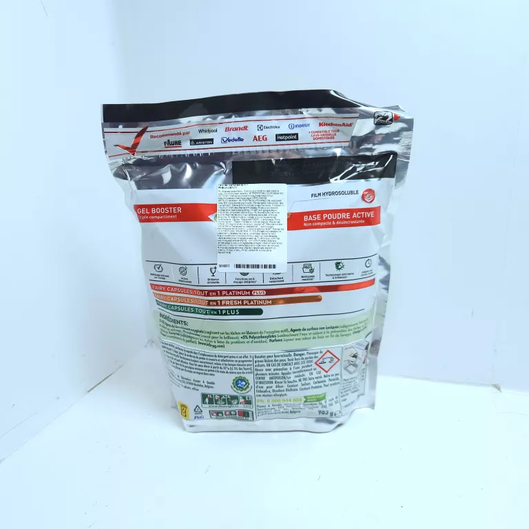 kapsulki-do-zmywarki-fairy-fresh-platinium-66-sztuk-ean-gtin-8700216627030